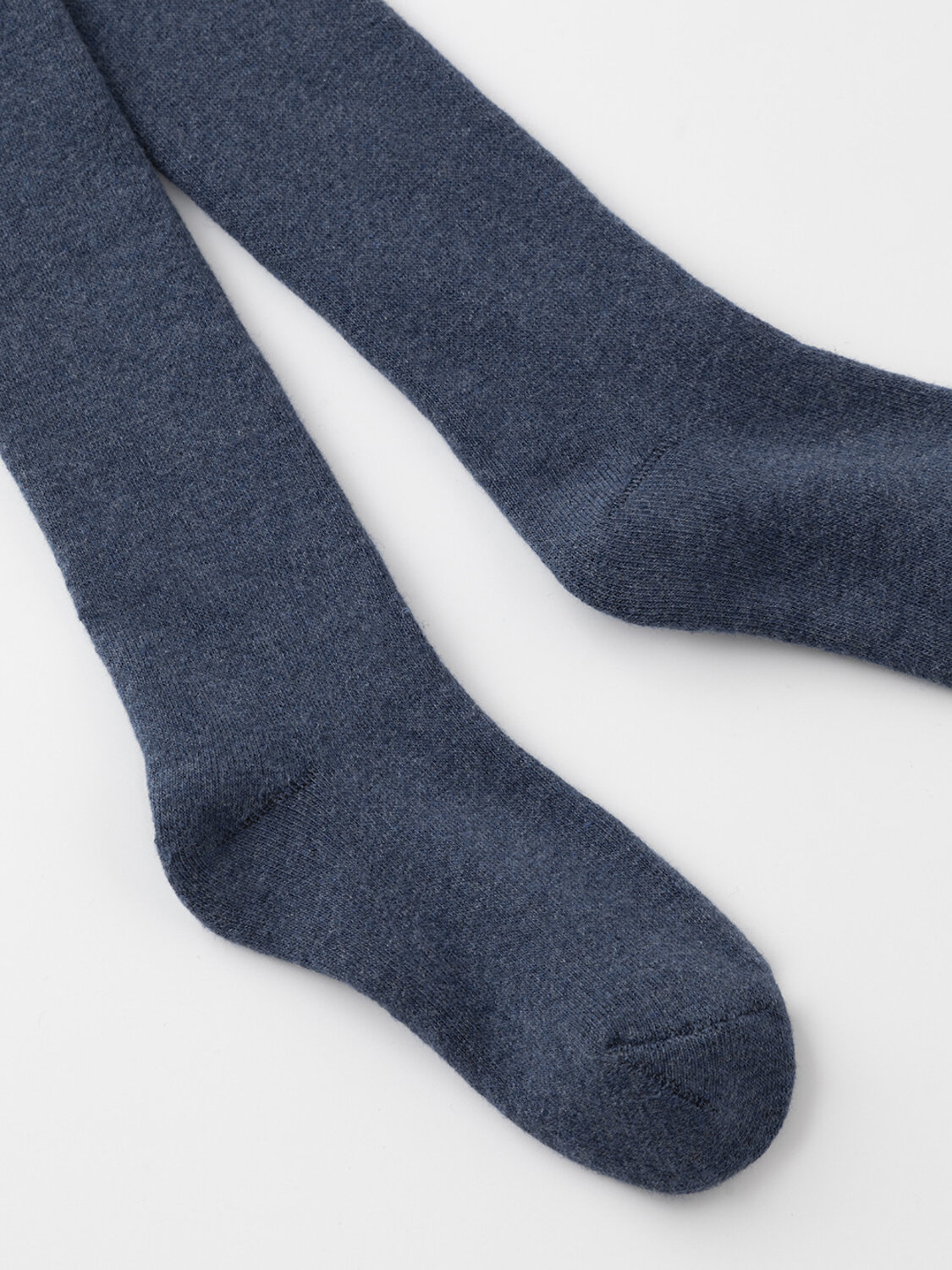 CROCKID Колготки 572164 К 9149/25 ФВ синий