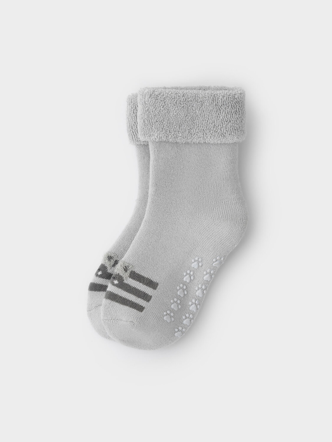 CROCKID Носки 572168 К 9508/78 ФВ серый