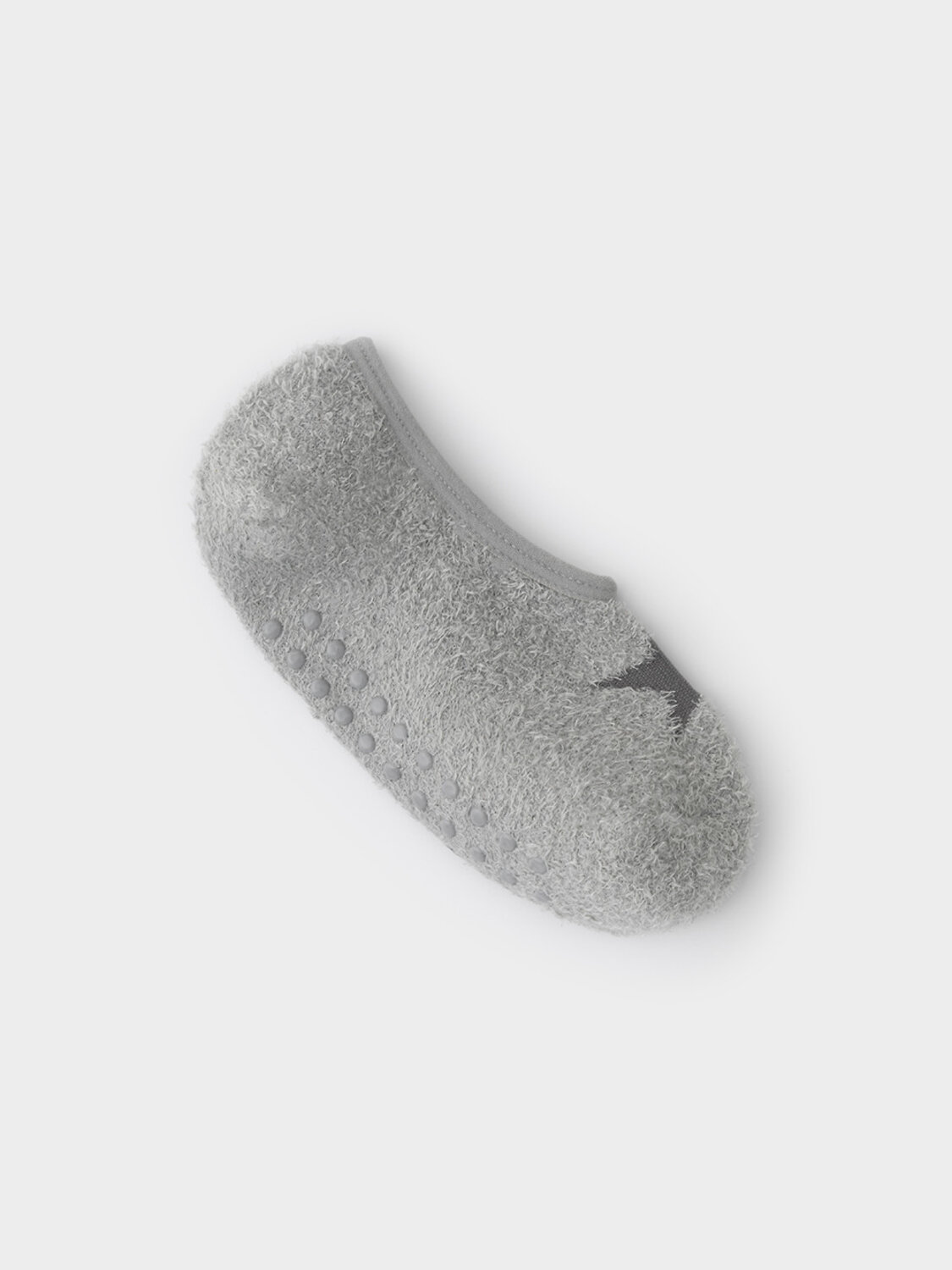 CROCKID Носки 572169 К 9678/6 ФВ серый