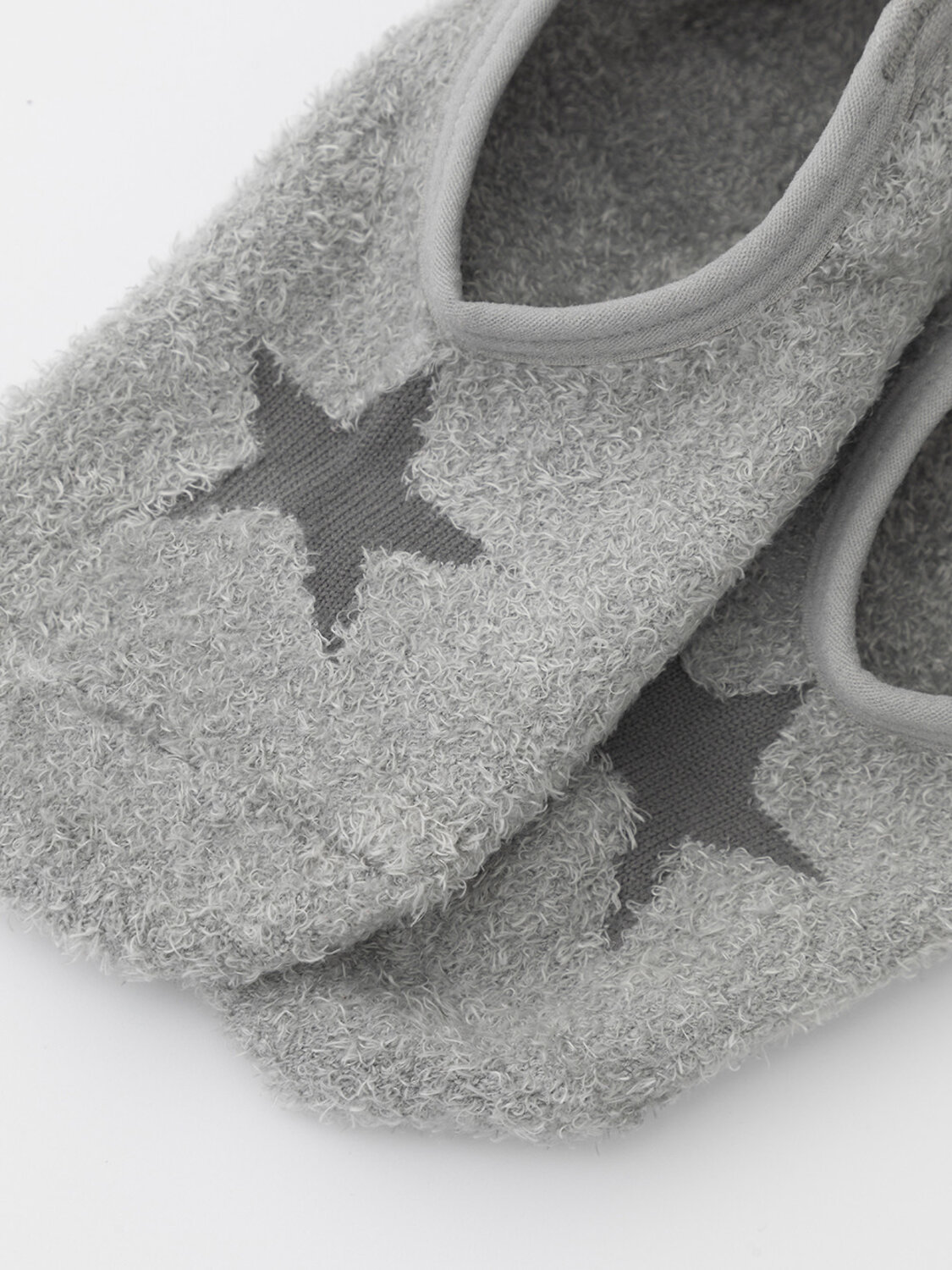 CROCKID Носки 572169 К 9678/6 ФВ серый