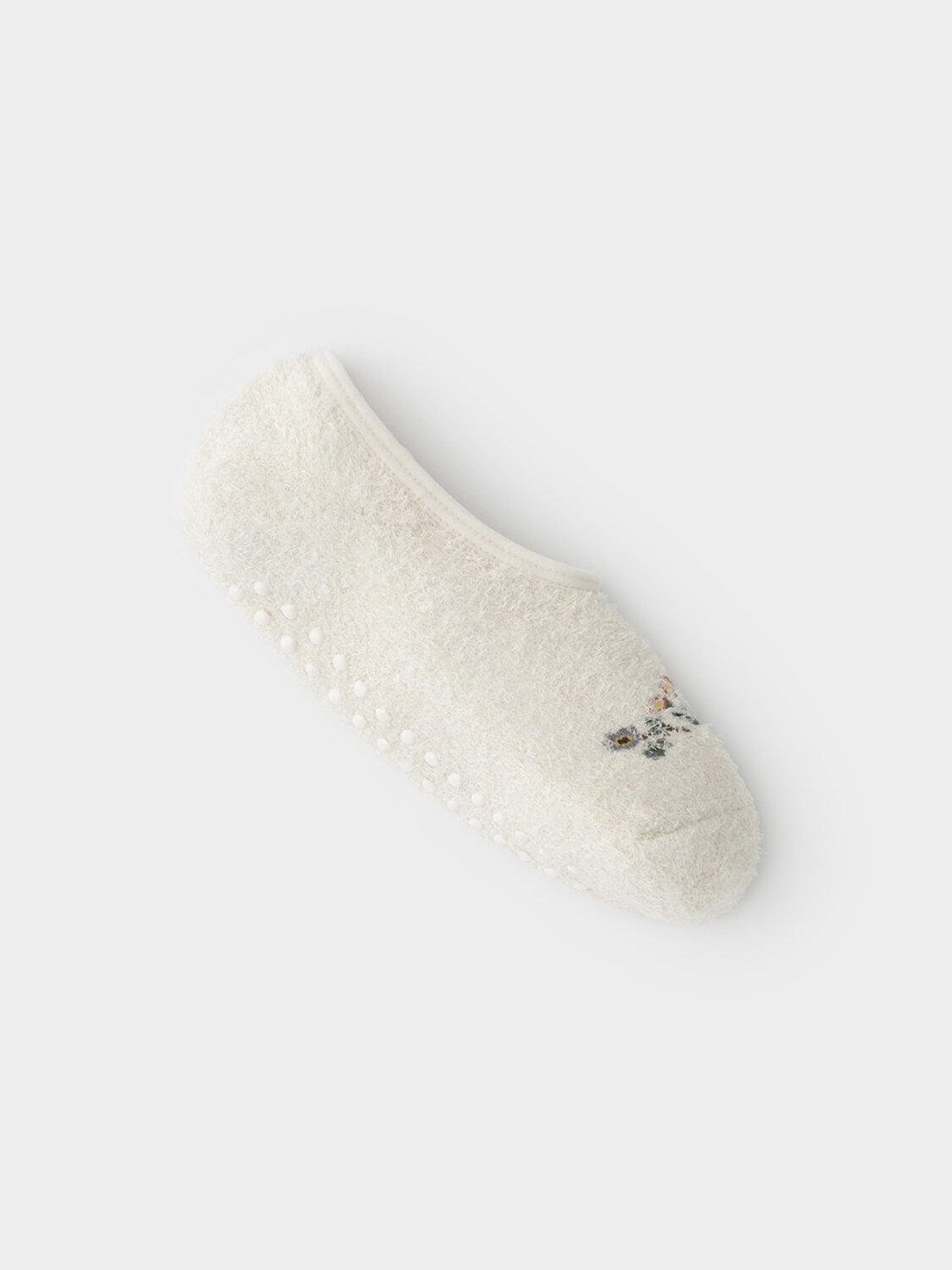 CROCKID Носки 572170 К 9678/4 ФВ бежевый