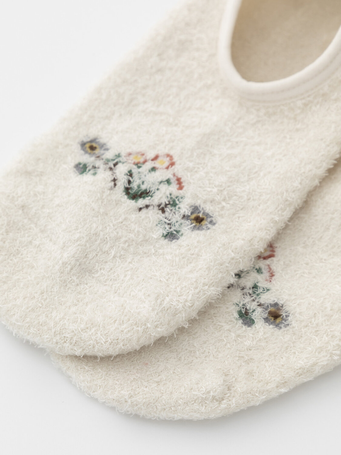 CROCKID Носки 572170 К 9678/4 ФВ бежевый