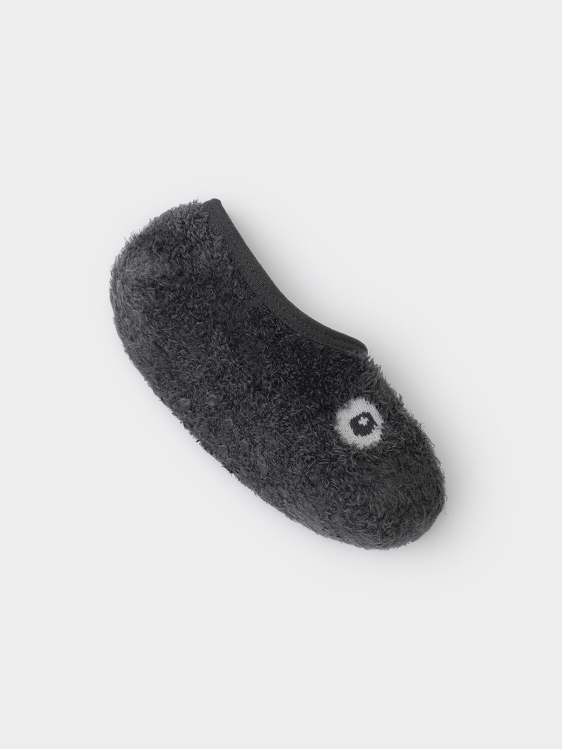 CROCKID Носки 572173 К 9678/7 ФВ темно-серый