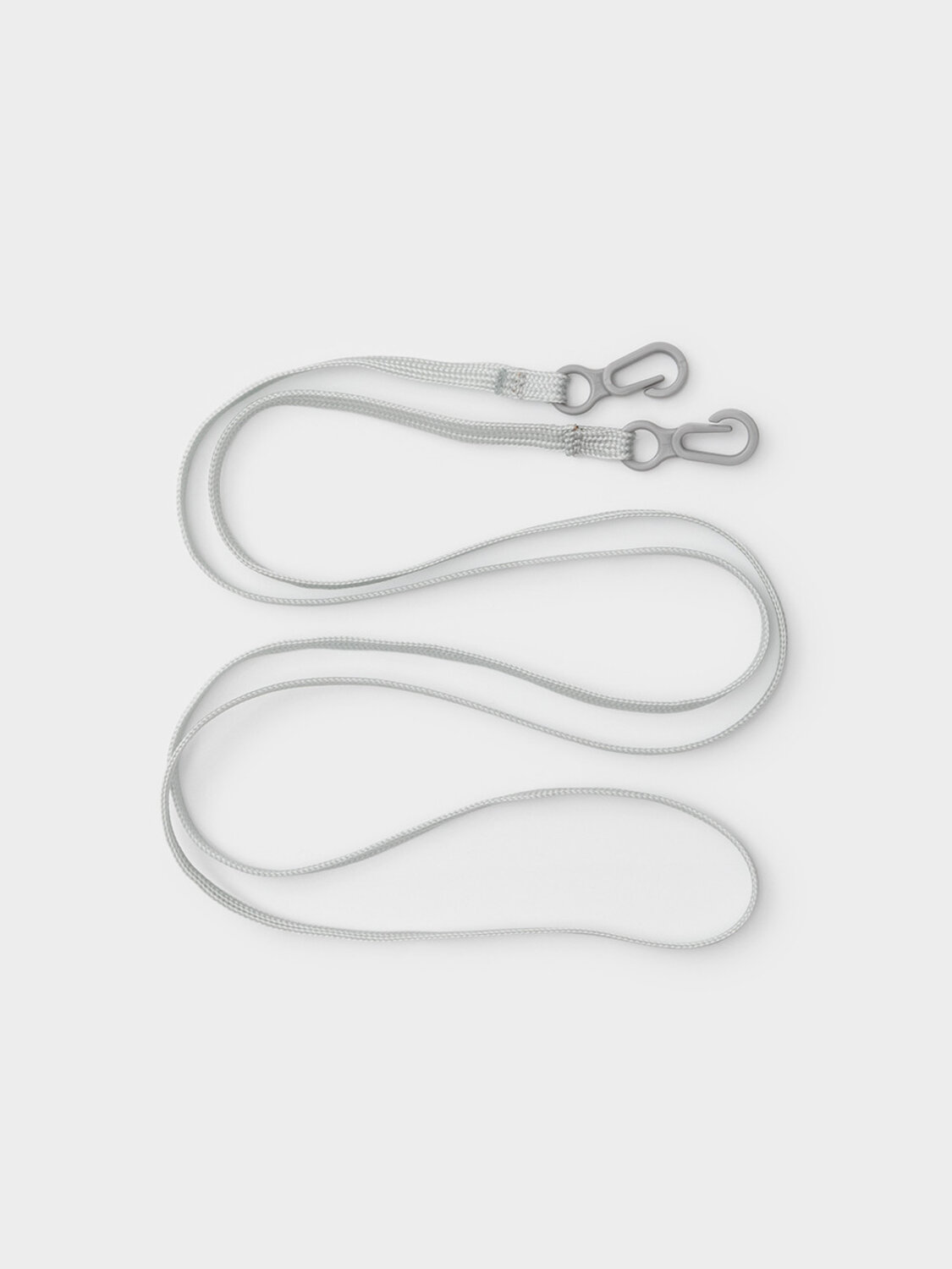 CROCKID Варежки 572179 ФЛ 10000/25/23 ГР темно-серый