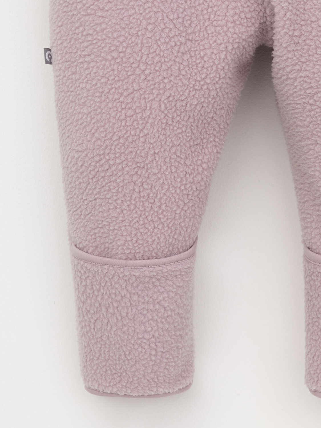 CROCKID Комбинезон 572182 ФЛ 60011/2 ГР розовый