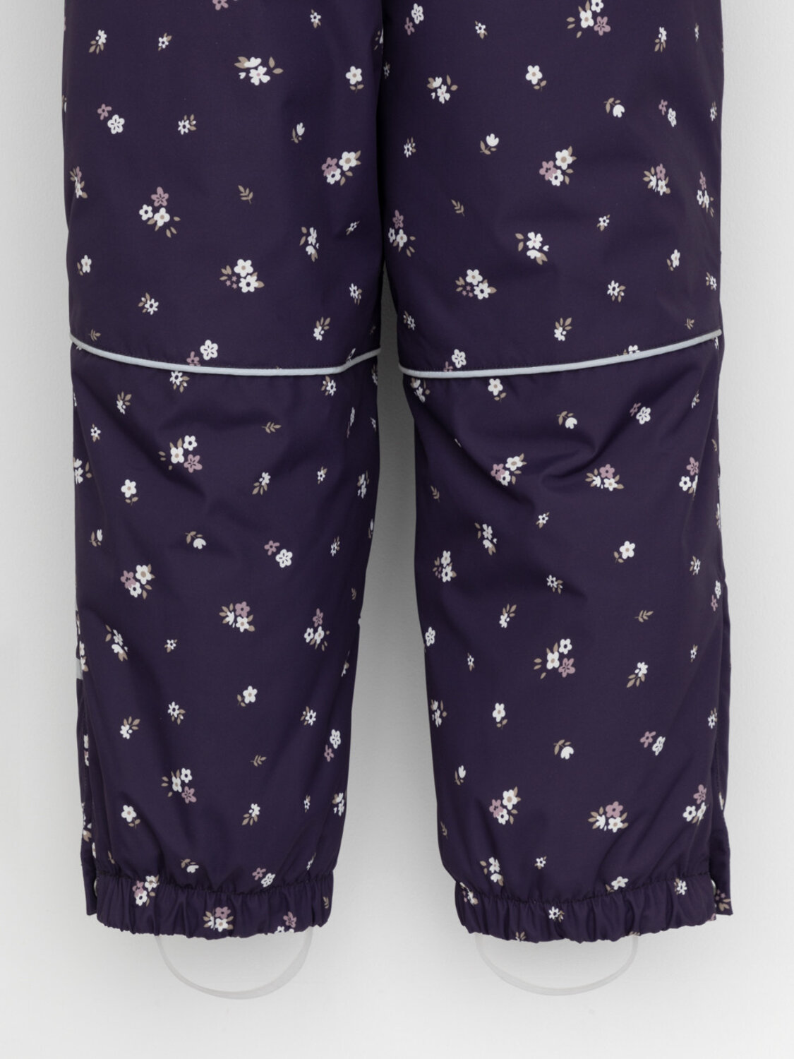 CROCKID Комбинезон 572191 ВК 60098/н/11 ГР сливовый