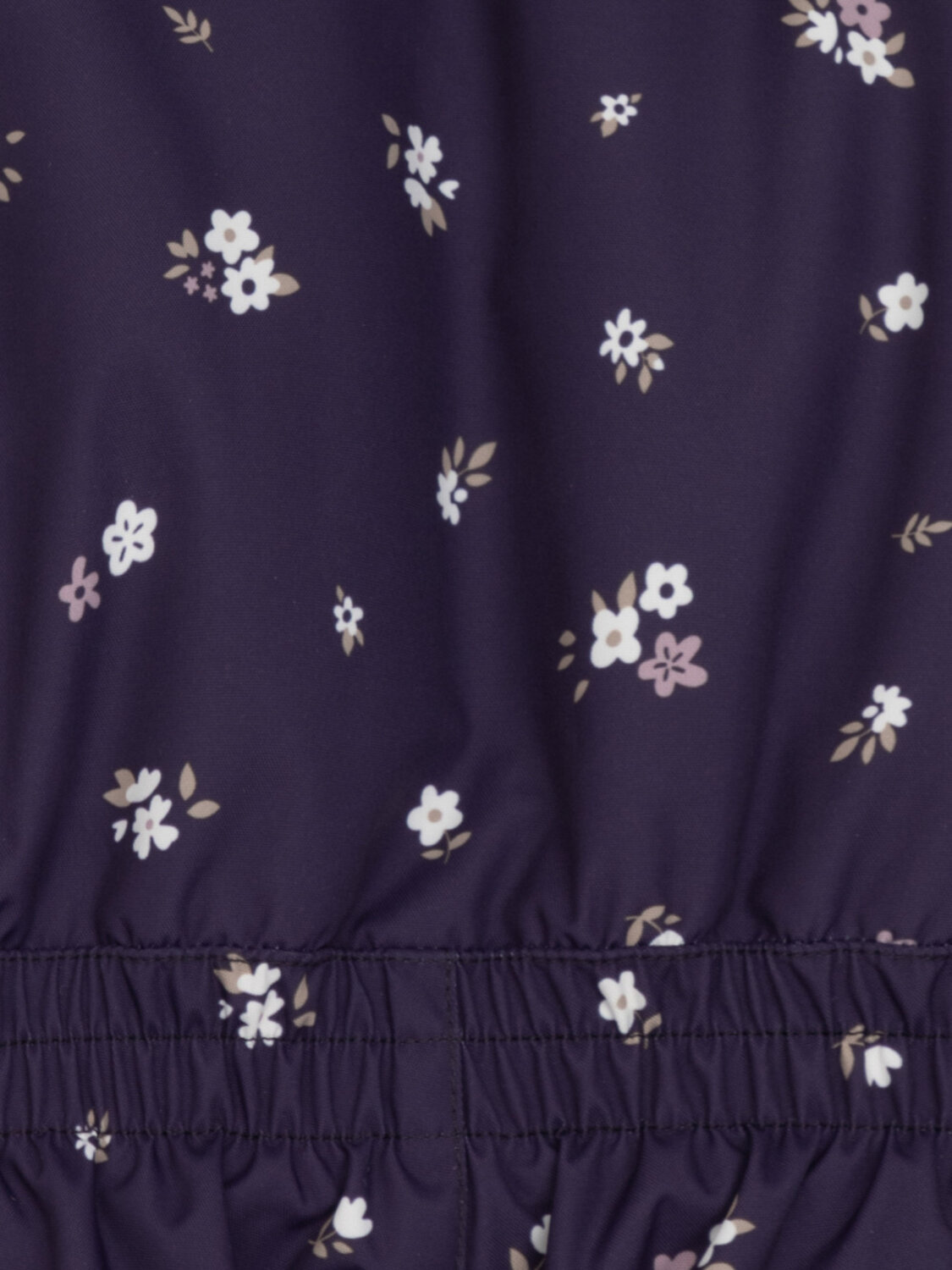 CROCKID Комбинезон 572191 ВК 60098/н/11 ГР сливовый