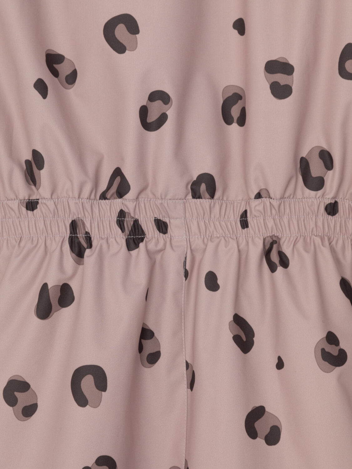 CROCKID Комбинезон 572192 ВК 60098/н/12 ГР кофейный