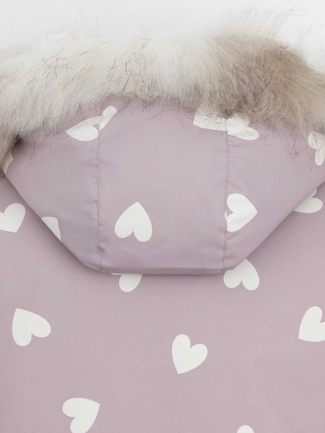 CROCKID Куртка 572193 ВК 38122/н/1 УЗГ бежевый