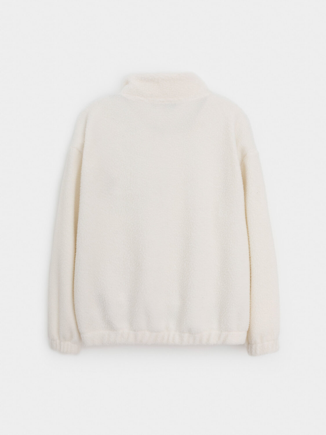 CROCKID Толстовка 572195 ФЛ 30003/1 ГР бежевый