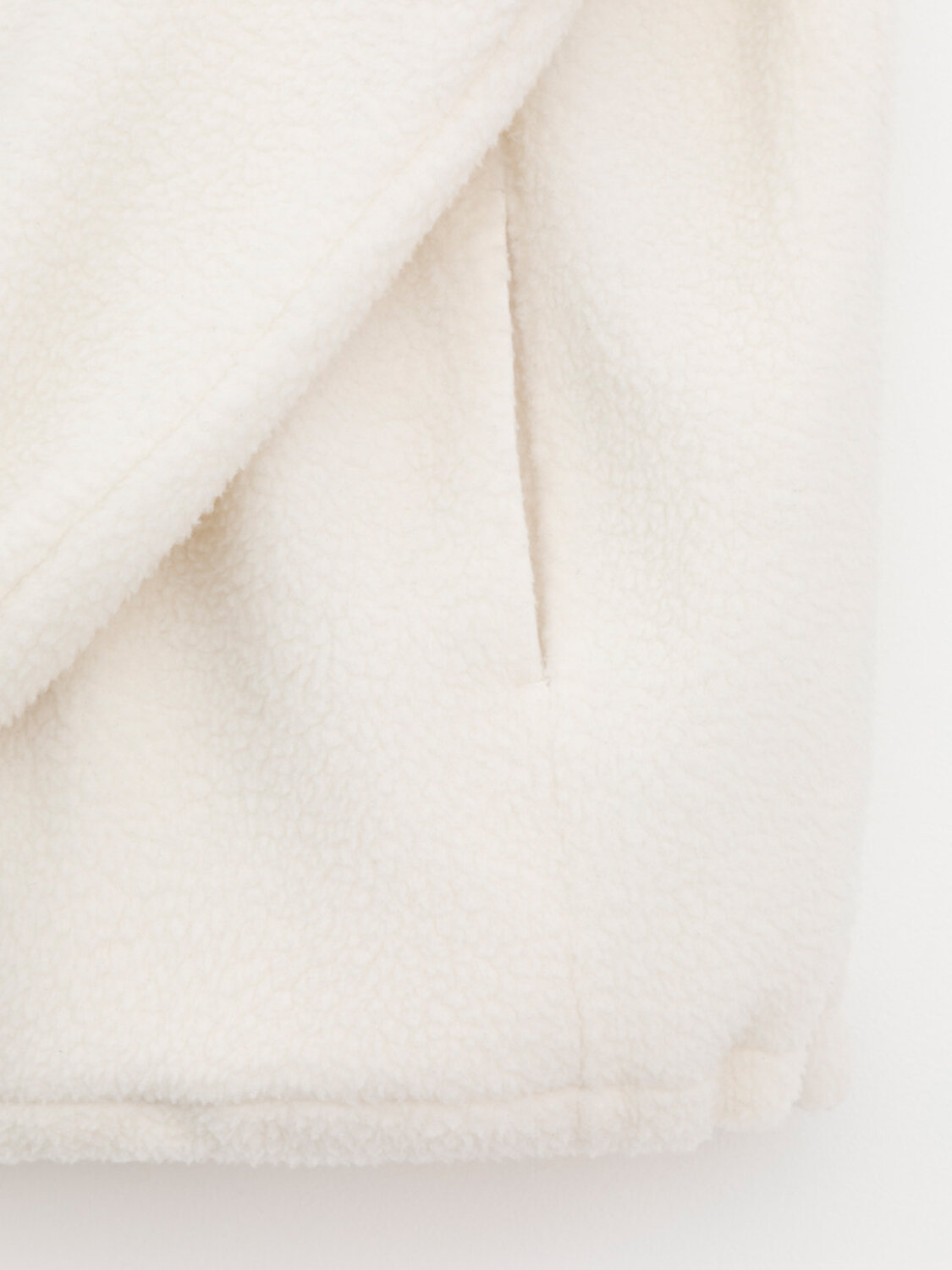 CROCKID Куртка 572196 ФЛ 34028/1 ГР бежевый