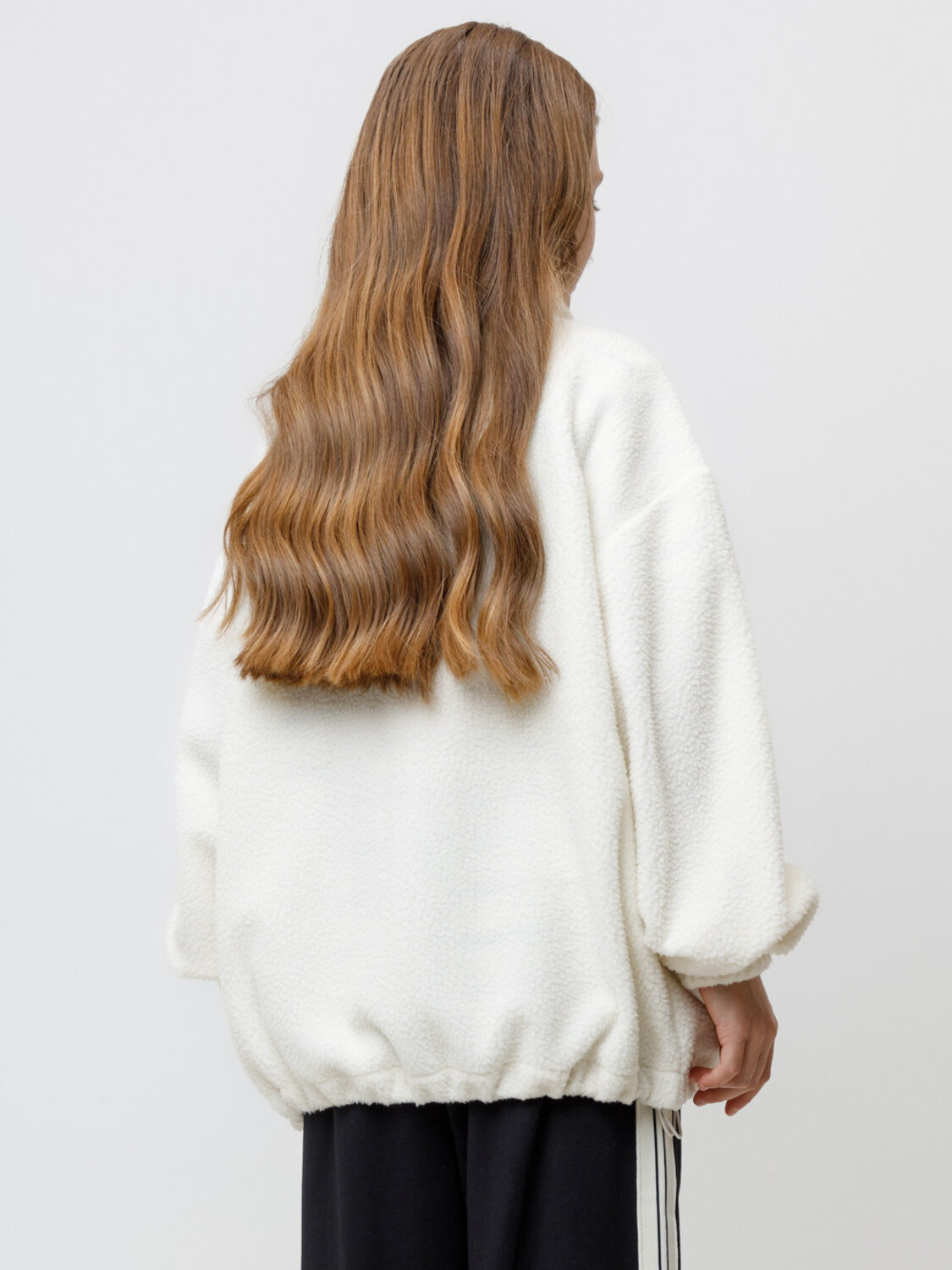 CROCKID Куртка 572196 ФЛ 34028/1 ГР бежевый