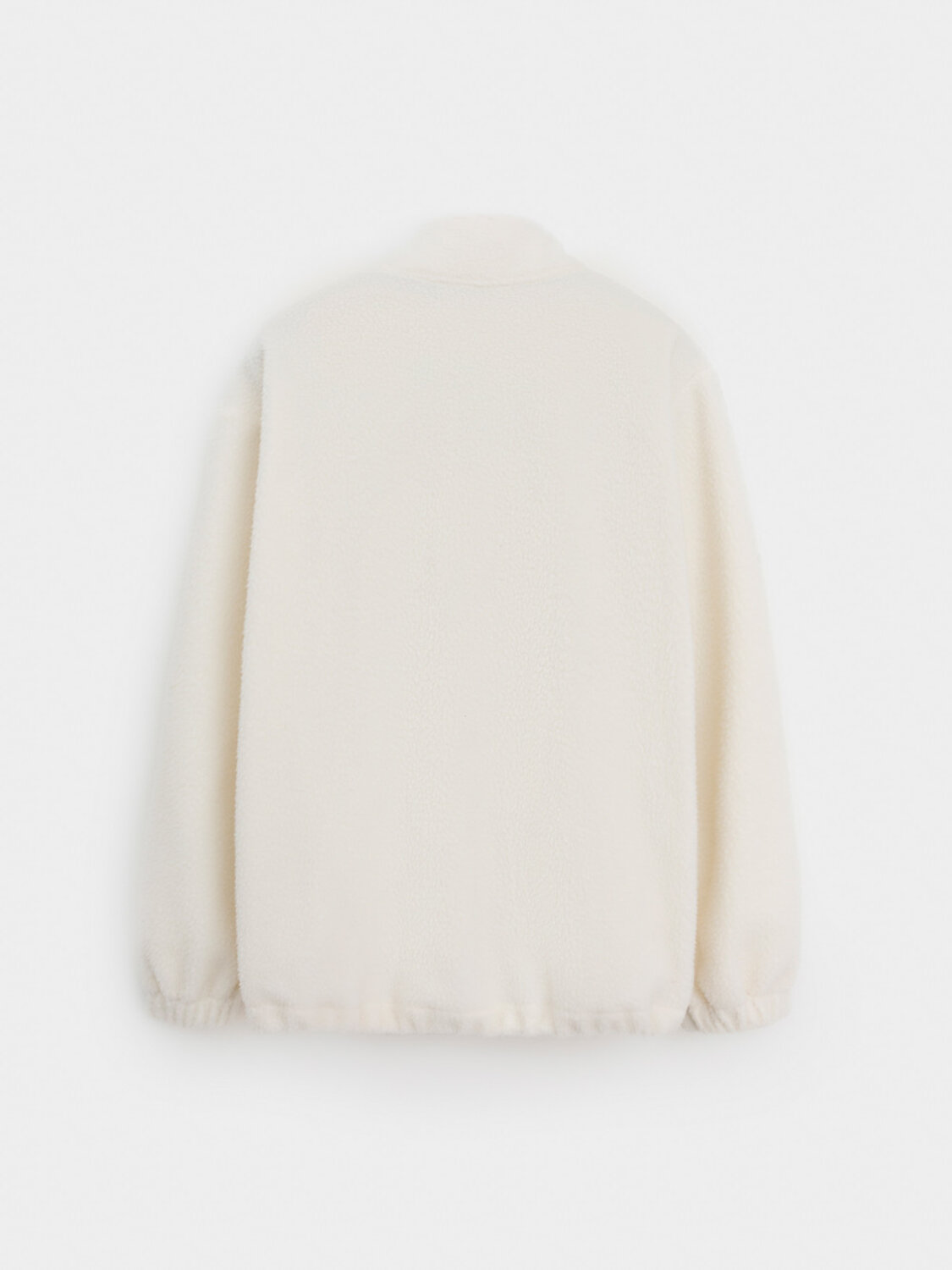 CROCKID Куртка 572196 ФЛ 34028/1 ГР бежевый