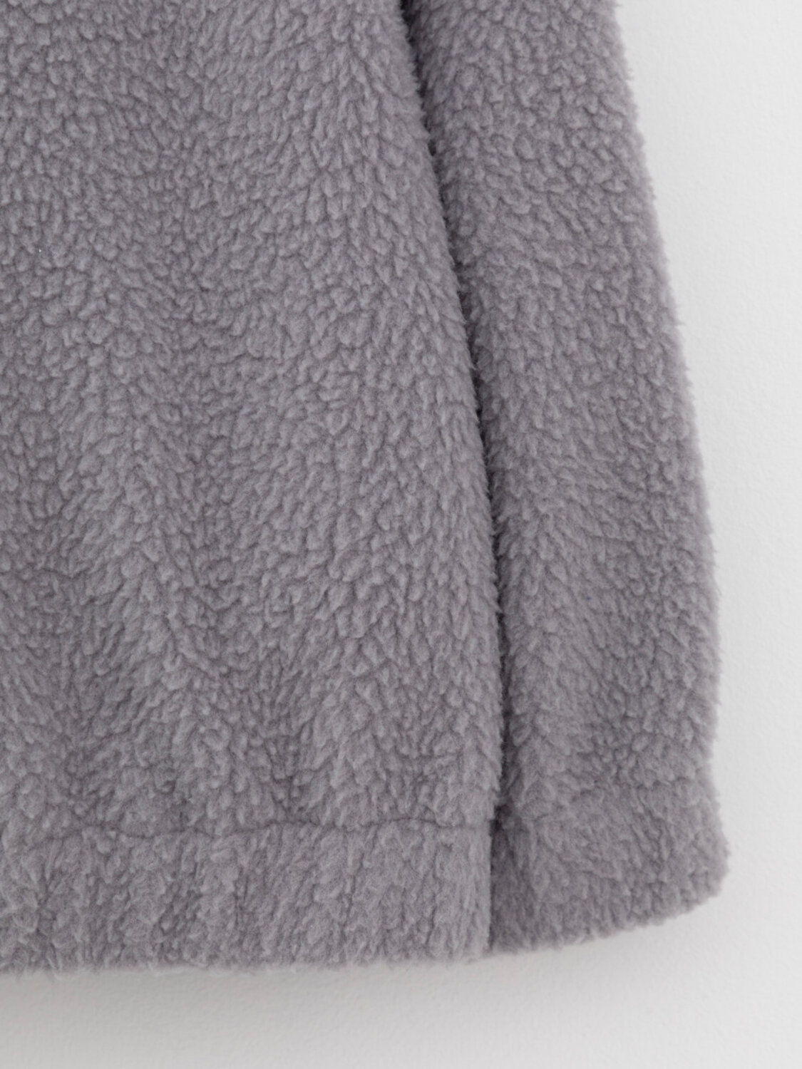 CROCKID Толстовка 572197 ФЛ 30003/3 ГР серый