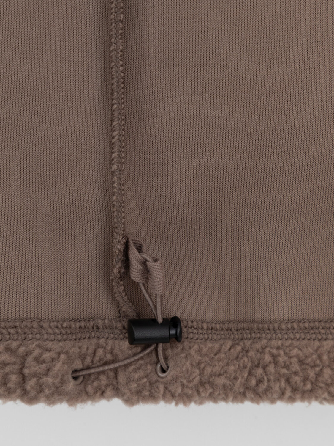 CROCKID Куртка 572198 ФЛ 34028/2 ГР коричневый