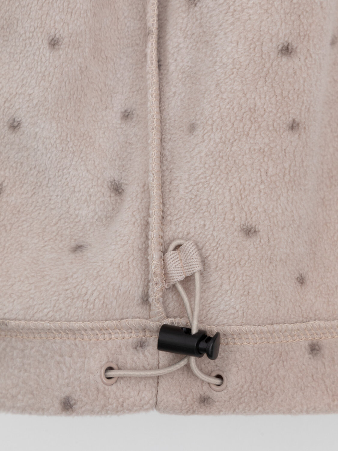 CROCKID Куртка 572201 ФЛ 34029/н/1 ГР серый