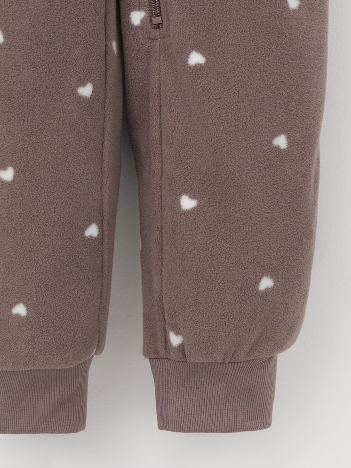 CROCKID Комбинезон 572202 ФЛ 60005/н/8 ГР розовый