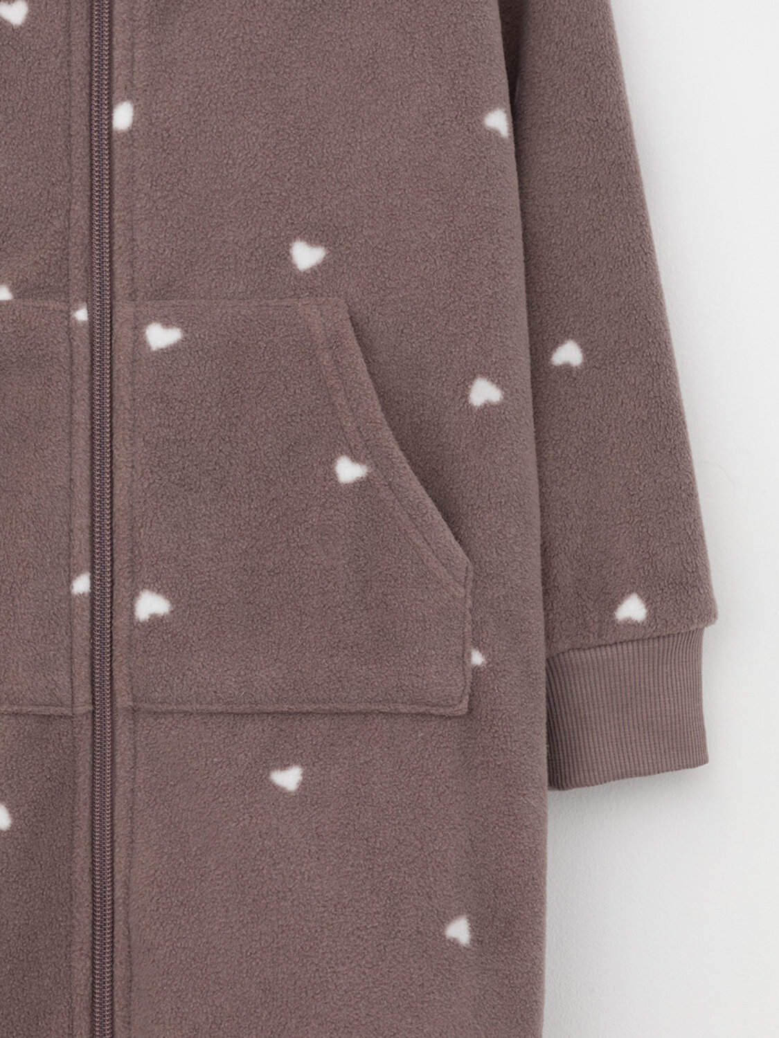 CROCKID Комбинезон 572202 ФЛ 60005/н/8 ГР розовый