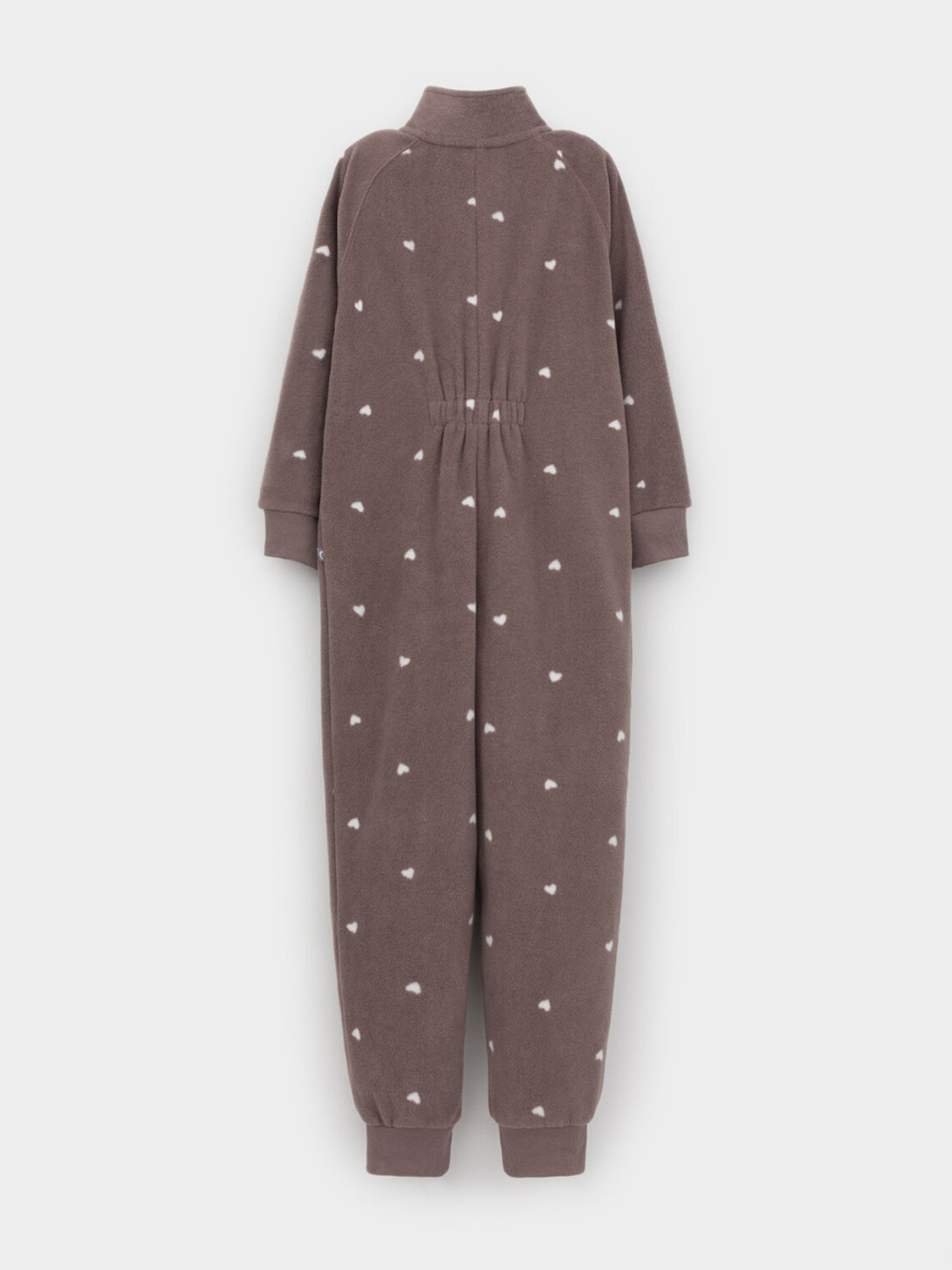 CROCKID Комбинезон 572202 ФЛ 60005/н/8 ГР розовый