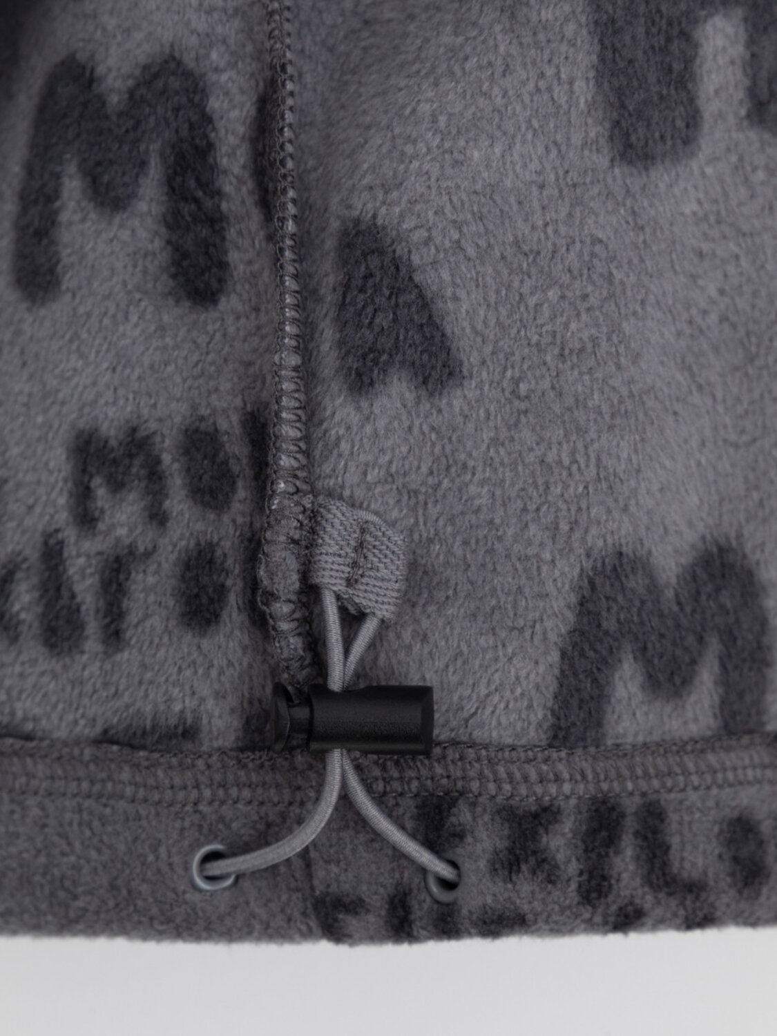 CROCKID Куртка 572203 ФЛ 34029/н/2 ГР серый