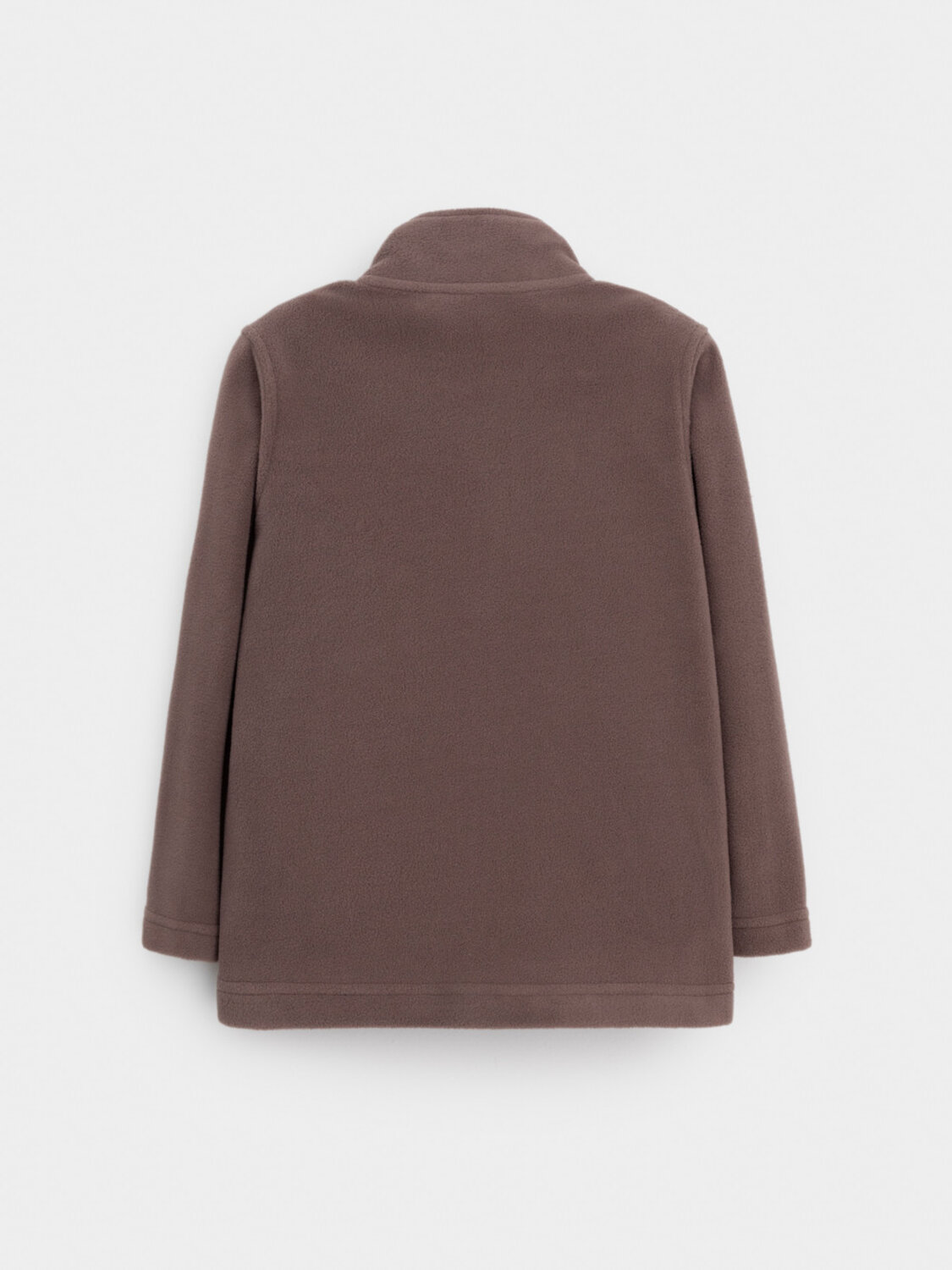 CROCKID Куртка 572208 ФЛ 34025/6 ГР коричневый