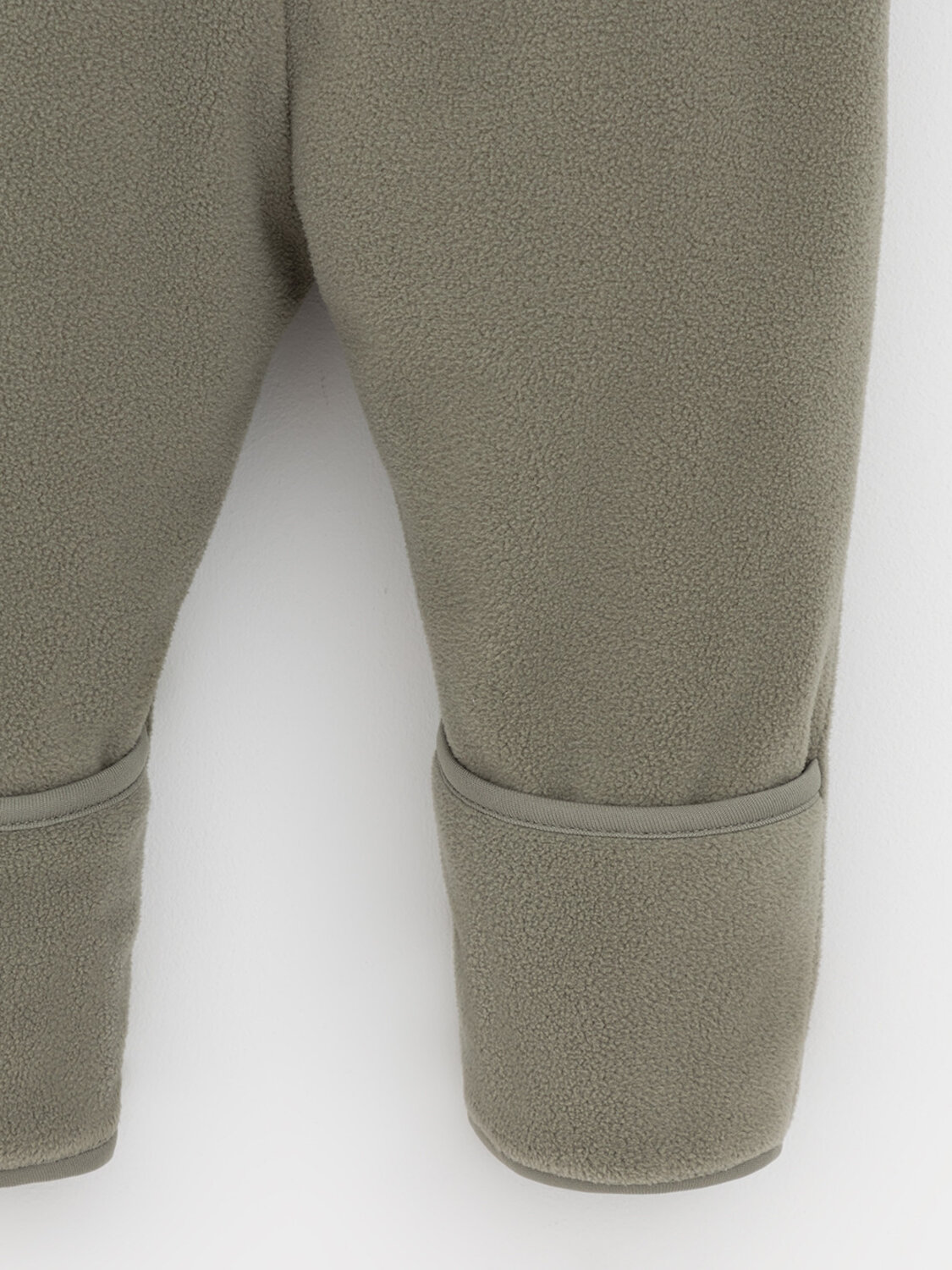 CROCKID Комбинезон 572210 ФЛ 60010/2 ГР зеленый