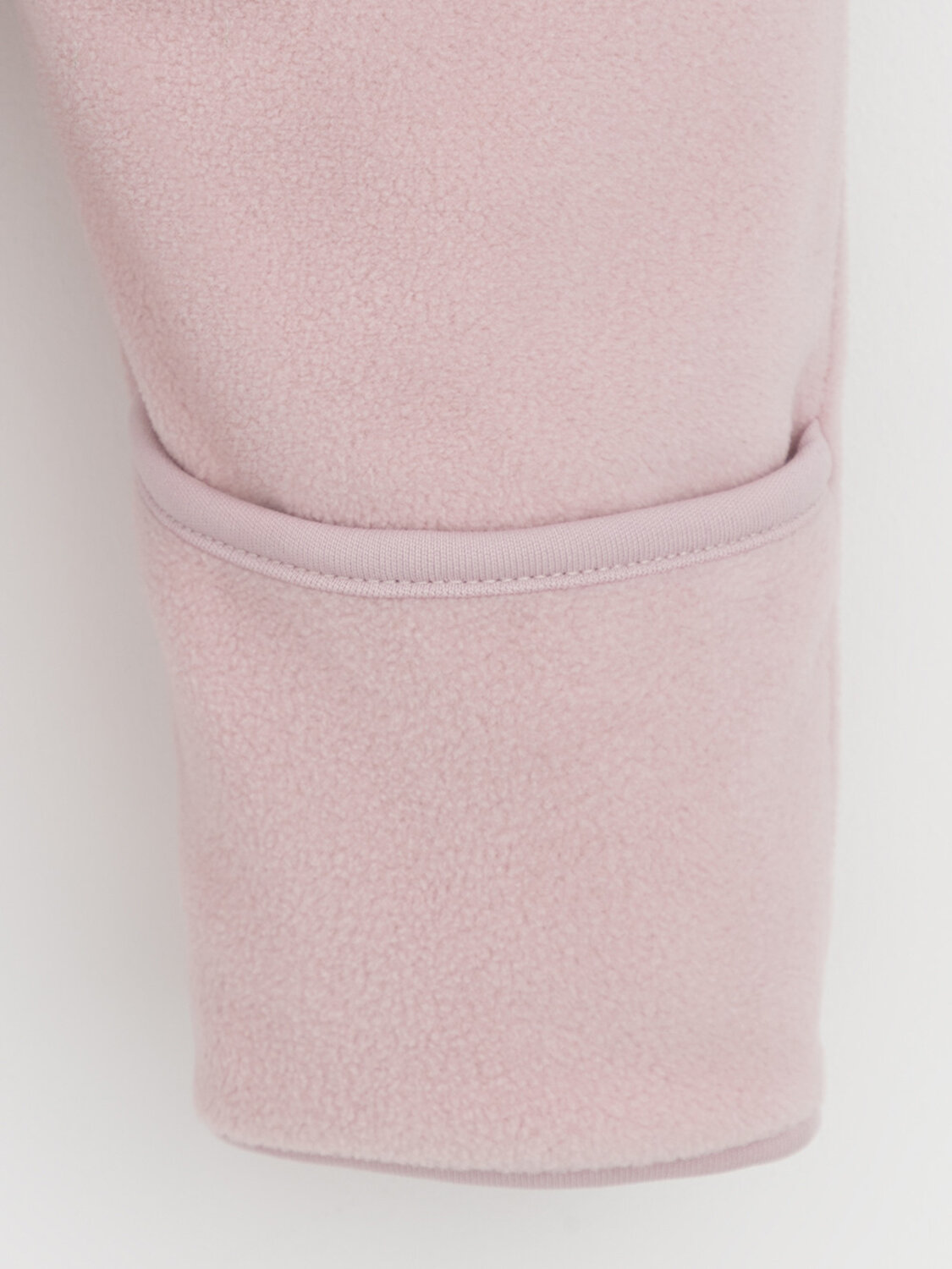 CROCKID Комбинезон 572213 ФЛ 60010/1 ГР розовый