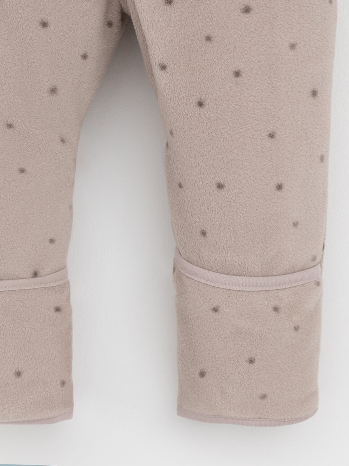 CROCKID Комбинезон 572217 ФЛ 60009/н/3 ГР серый