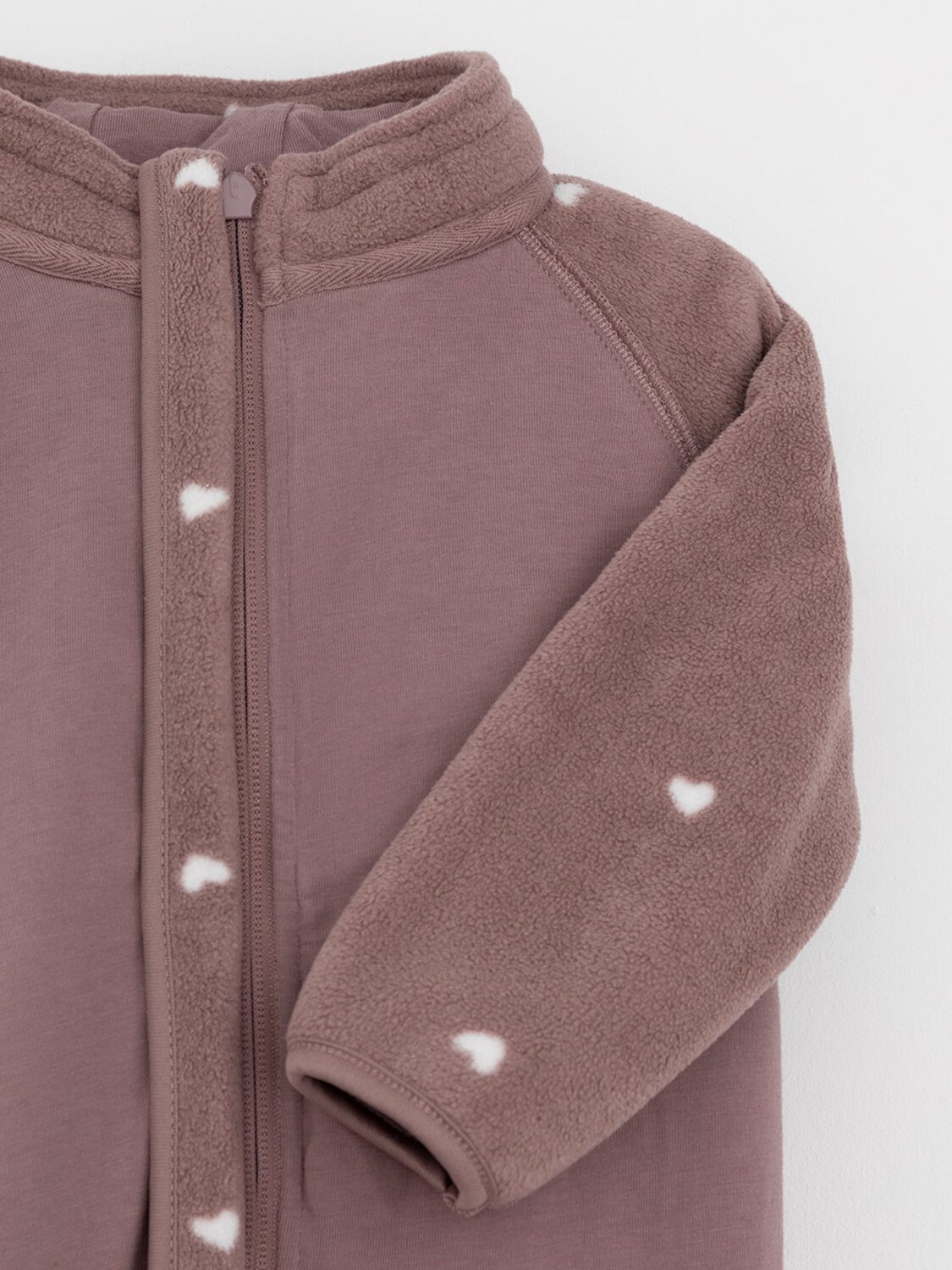 CROCKID Комбинезон 572220 ФЛ 60009/н/1 ГР розовый