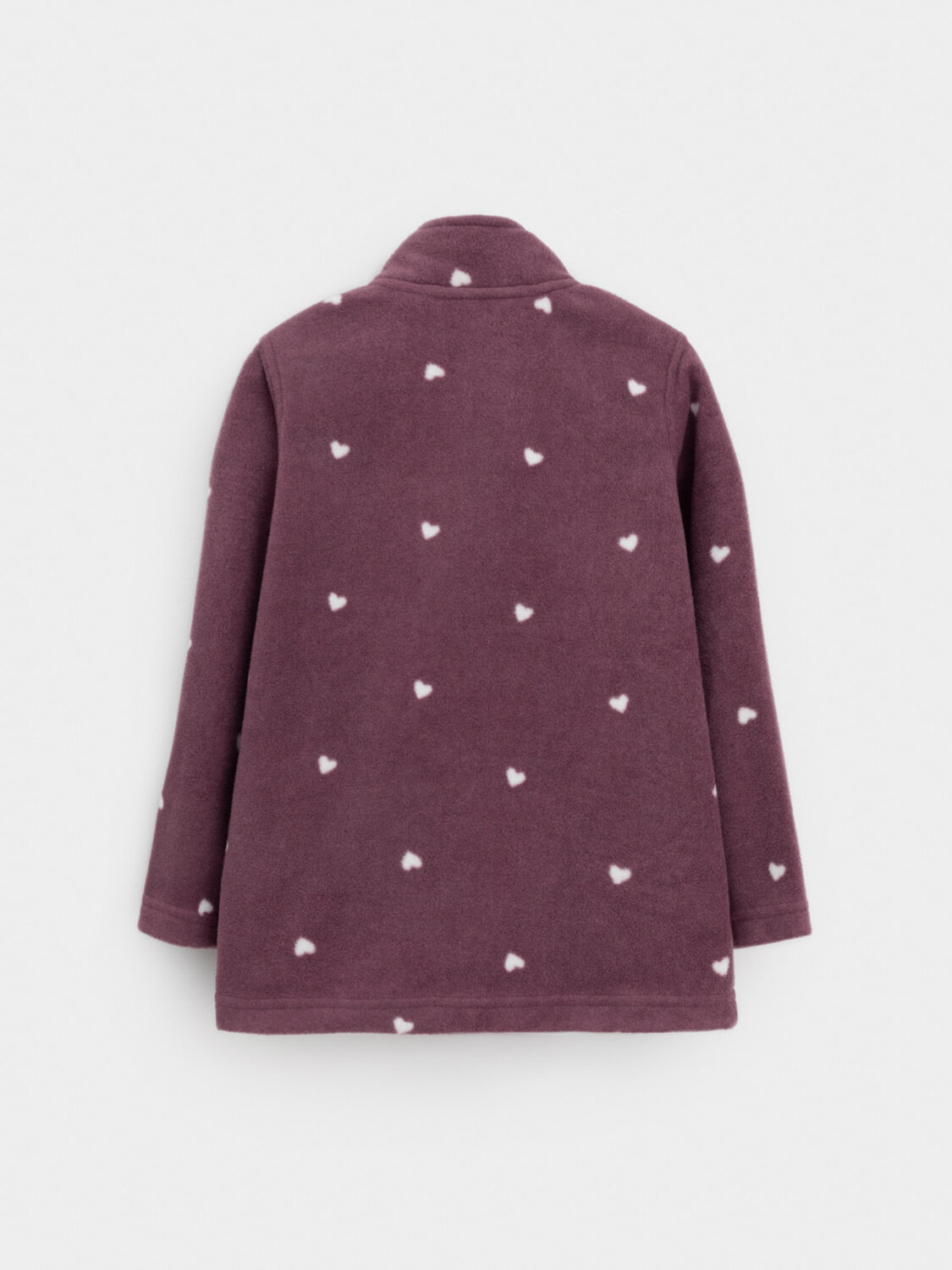 CROCKID Куртка 572221 ФЛ 34025/н/46 ГР розовый