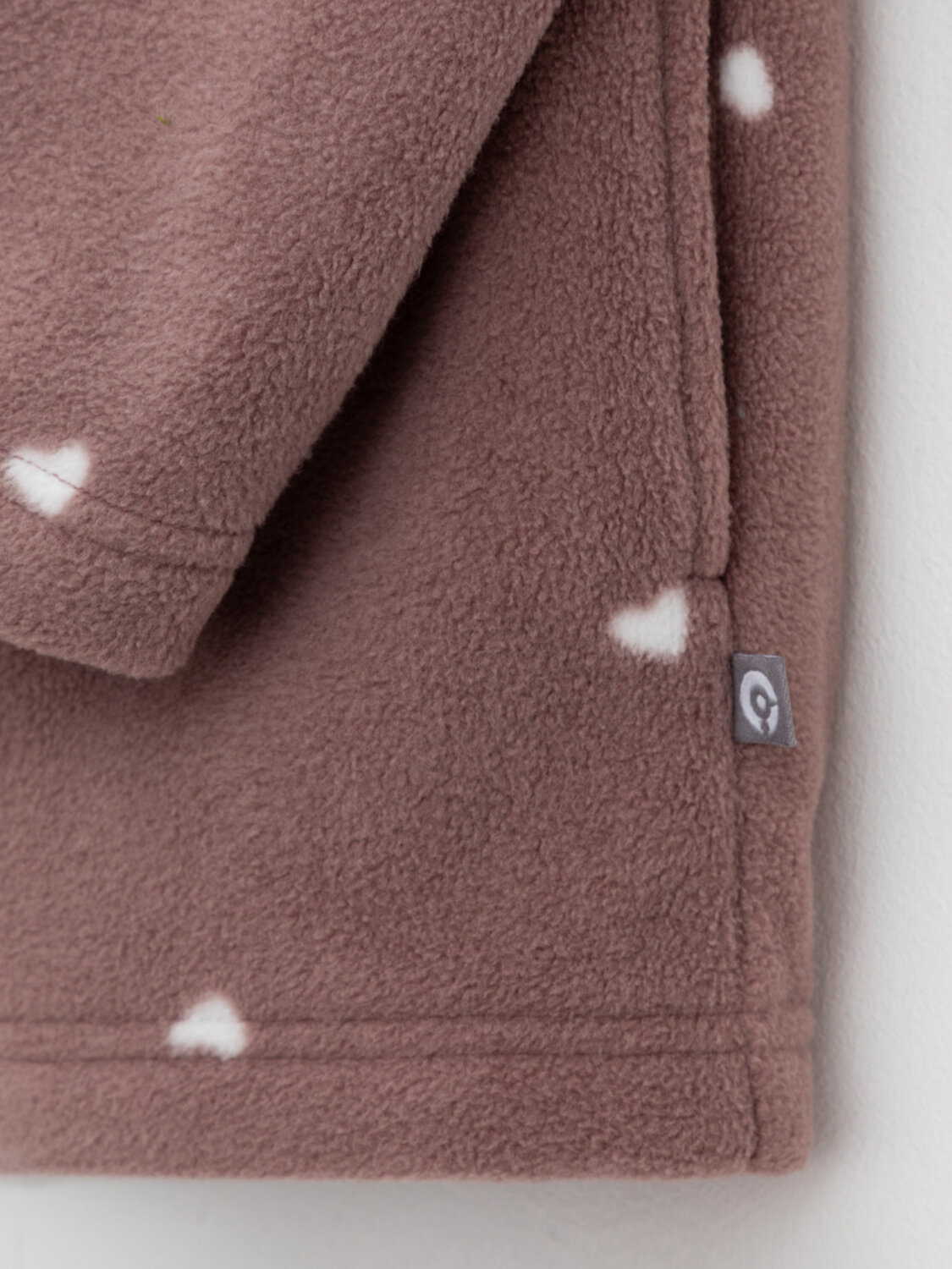 CROCKID Куртка 572224 ФЛ 34025/н/45 ГР пурпурный