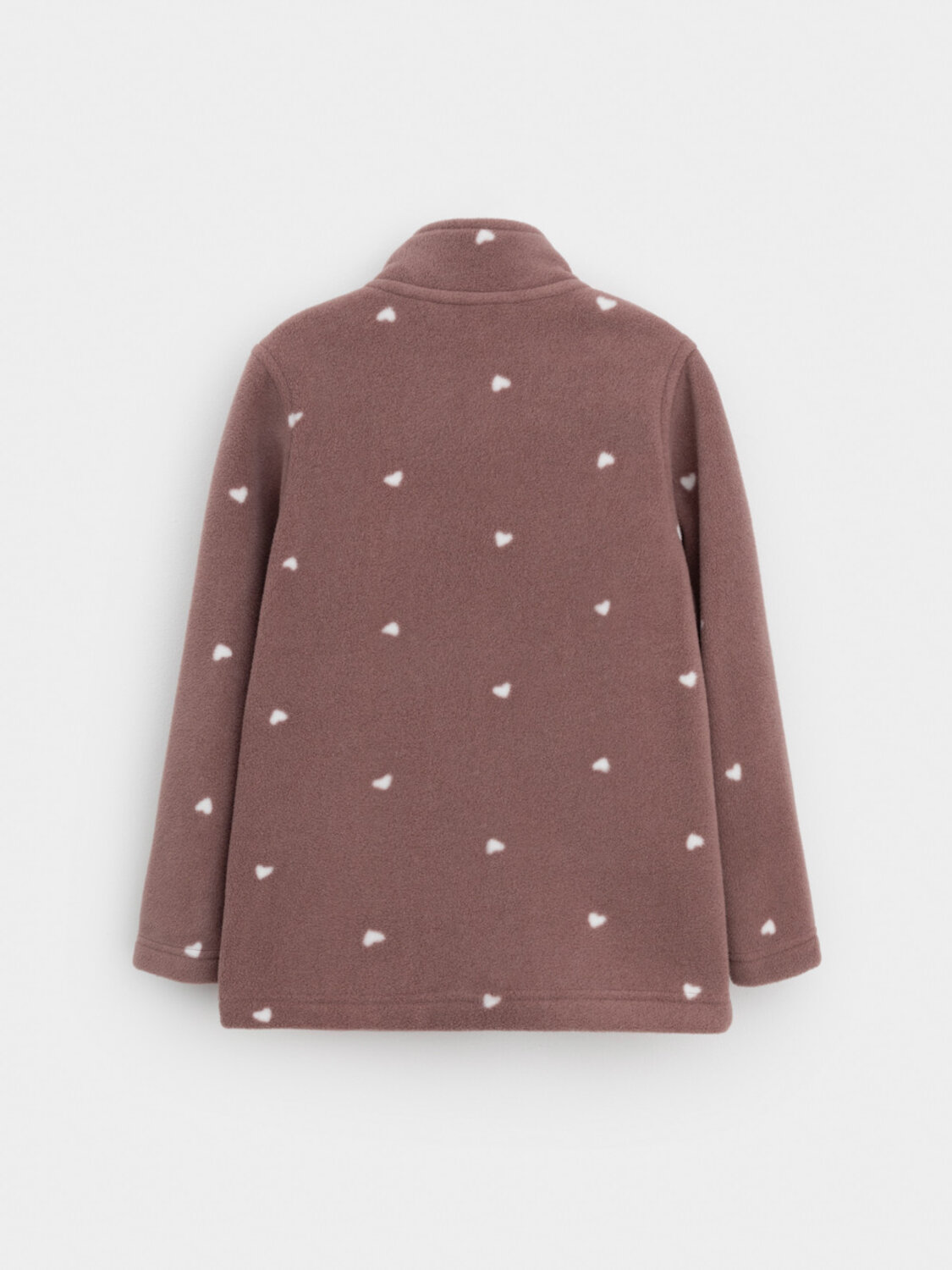 CROCKID Куртка 572224 ФЛ 34025/н/45 ГР пурпурный