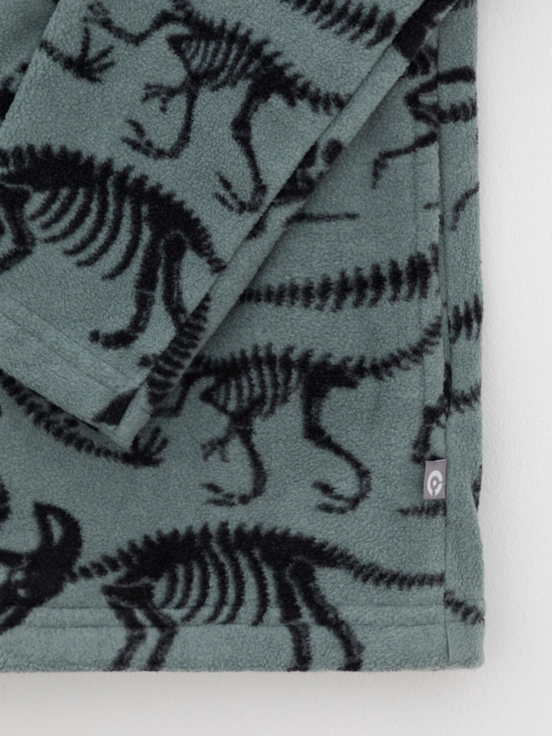 CROCKID Куртка 572228 ФЛ 34025/н/49 ГР хаки