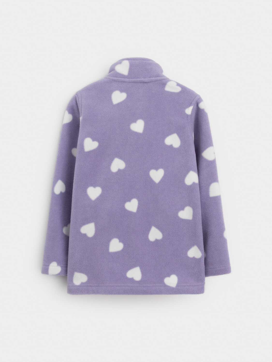 CROCKID Куртка 572234 ФЛ 34025/н/41 ГР фиолетовый