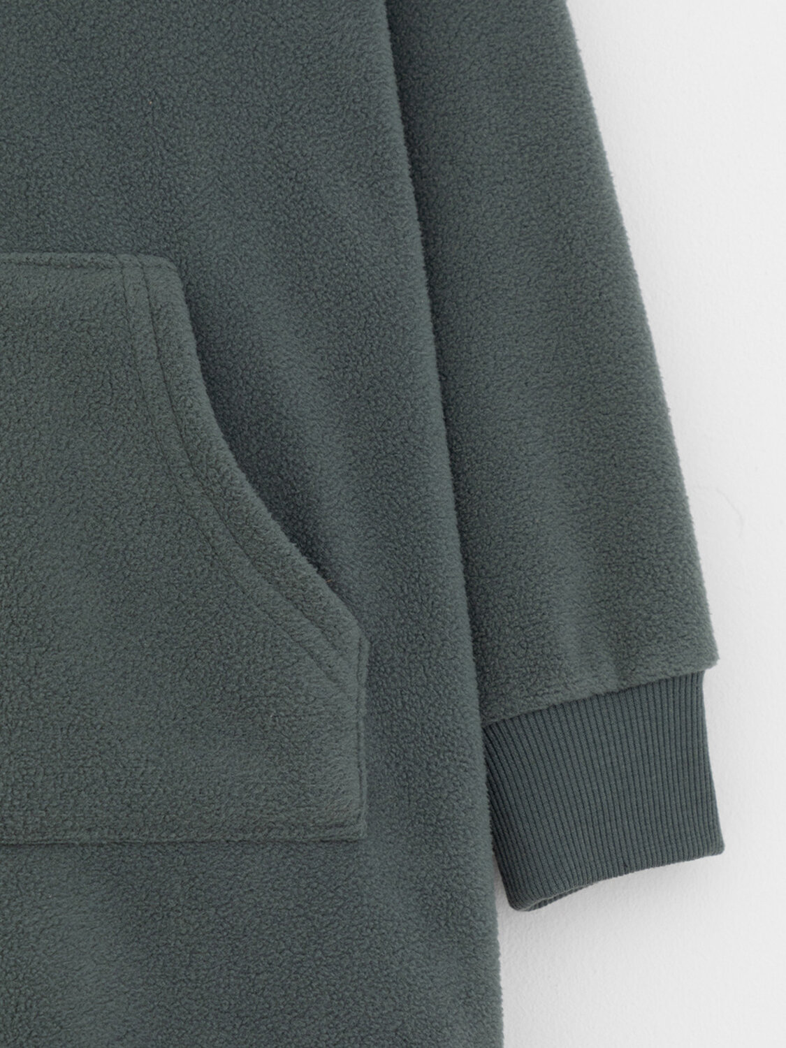 CROCKID Комбинезон 572239 ФЛ 60006/9 ГР зеленый