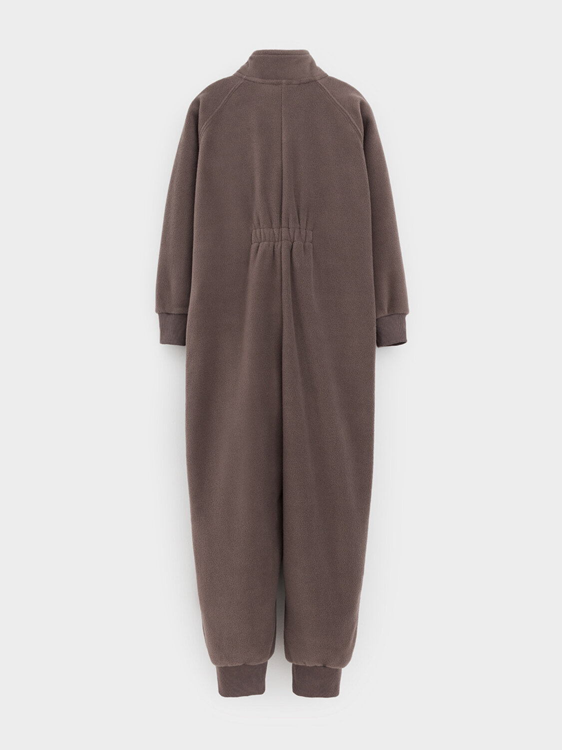 CROCKID Комбинезон 572240 ФЛ 60006/8 ГР коричневый