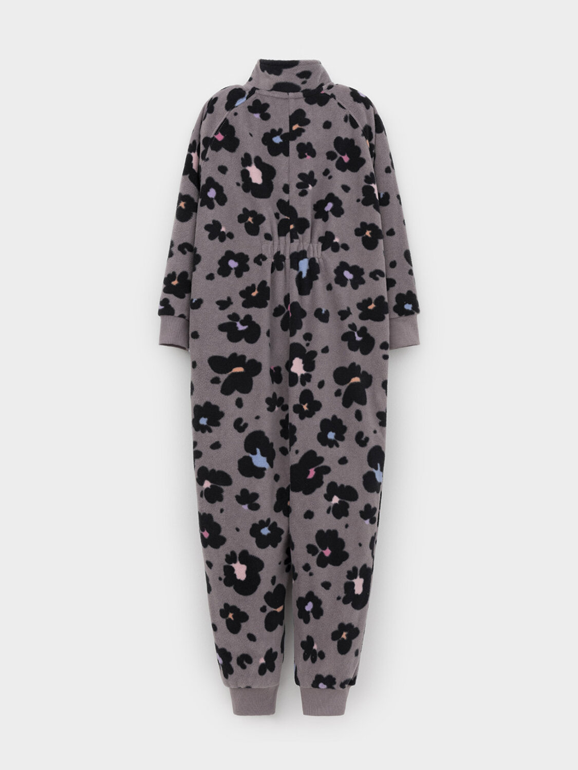 CROCKID Комбинезон 572241 ФЛ 60005/н/6 ГР розовый