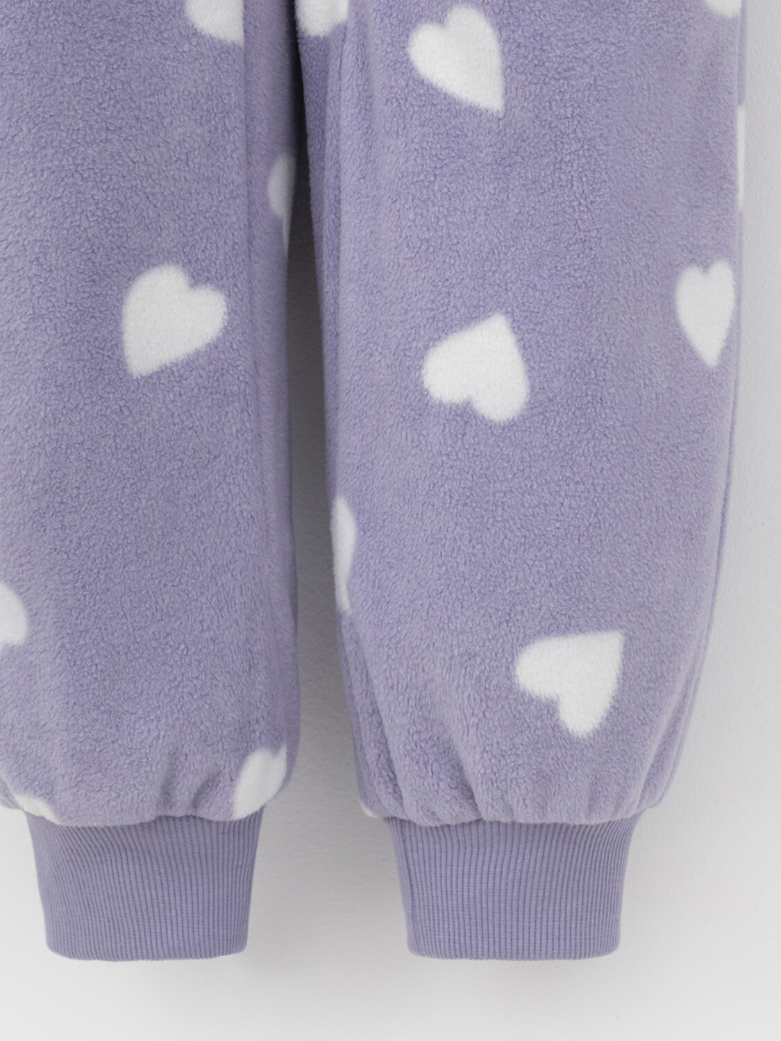 CROCKID Комбинезон 572242 ФЛ 60005/н/5 ГР фиолетовый