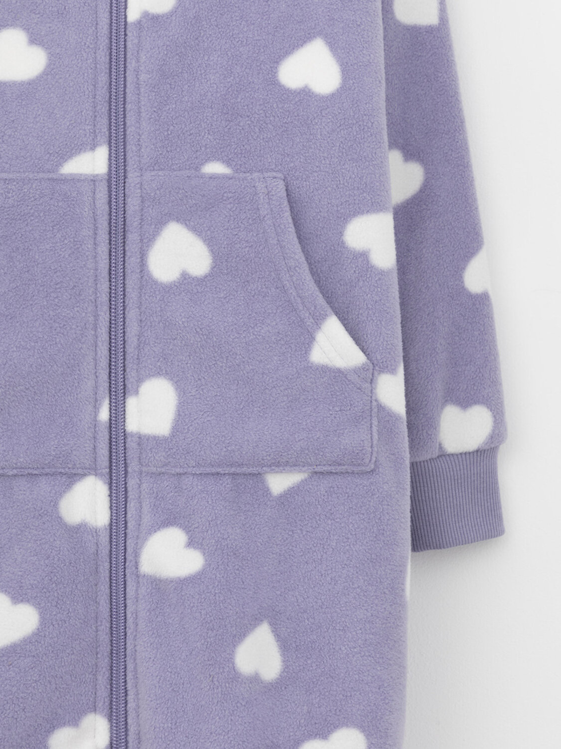 CROCKID Комбинезон 572242 ФЛ 60005/н/5 ГР фиолетовый