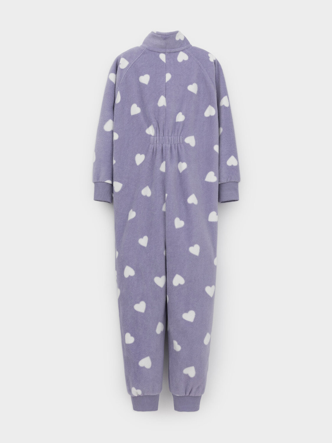 CROCKID Комбинезон 572242 ФЛ 60005/н/5 ГР фиолетовый