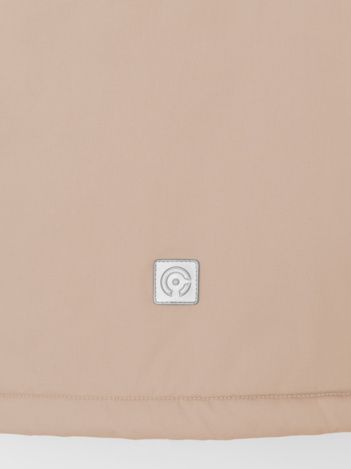 CROCKID Куртка 572244 ВК 38112/4 ГР светло-бежевый