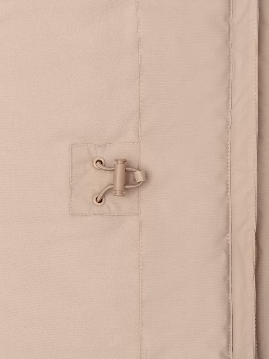 CROCKID Куртка 572244 ВК 38112/4 ГР светло-бежевый