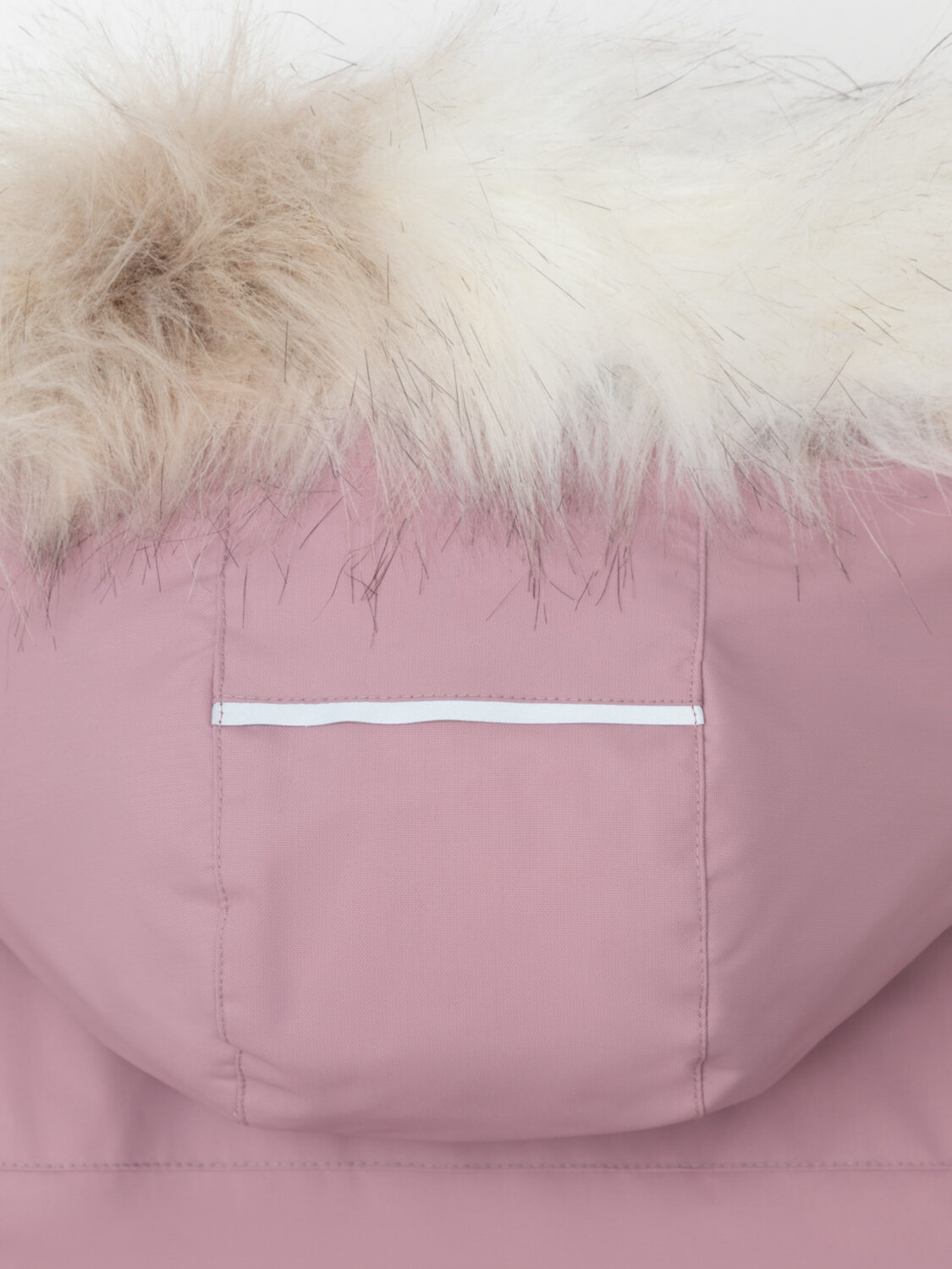 CROCKID Куртка 572245 ВК 38112/5 ГР светло-розовый