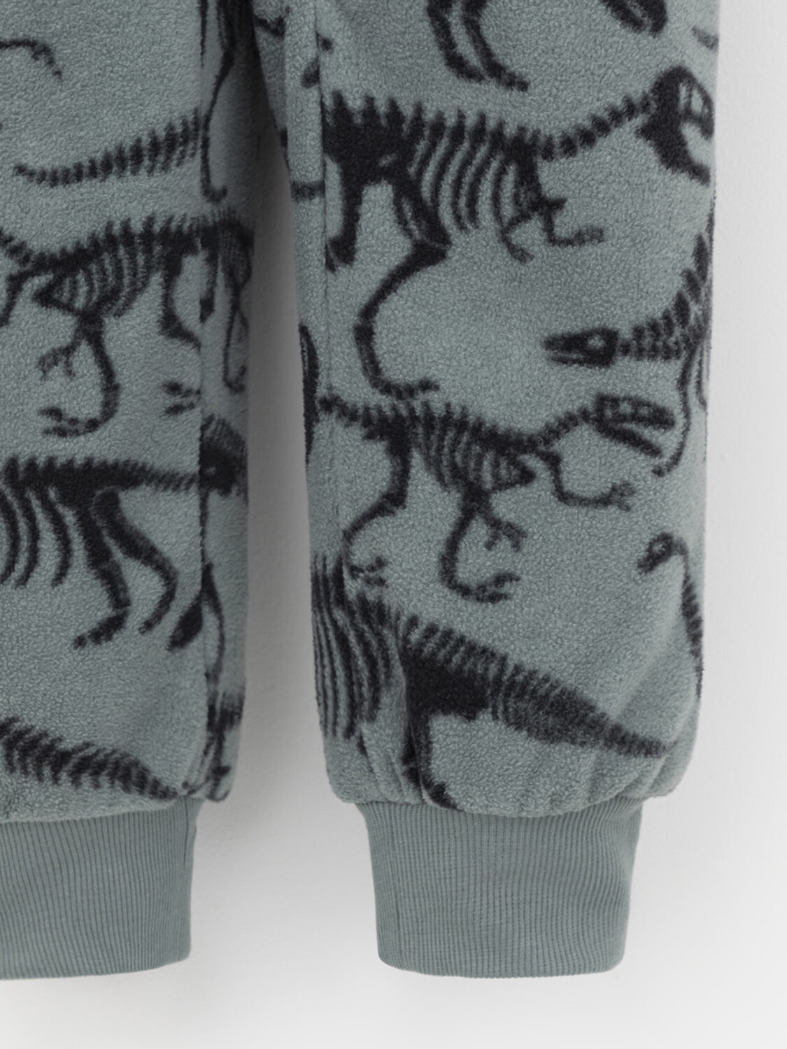 CROCKID Комбинезон 572249 ФЛ 60005/н/10 ГР хаки