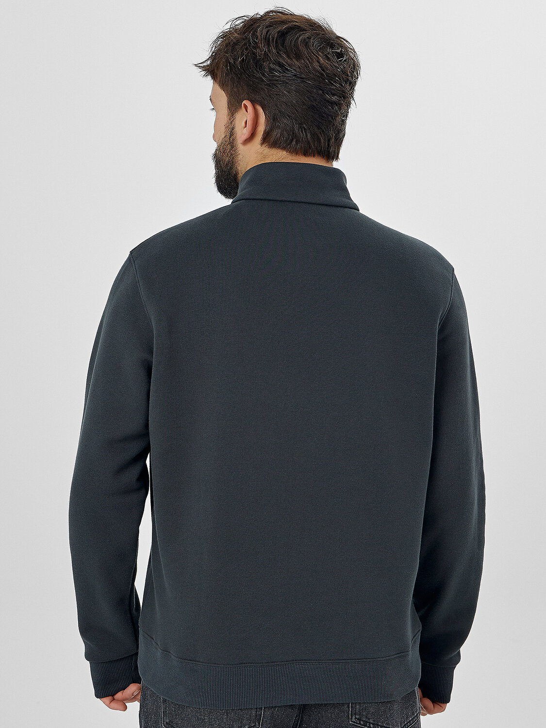 MARK FORMELLE Толстовка 572257 121931 торф