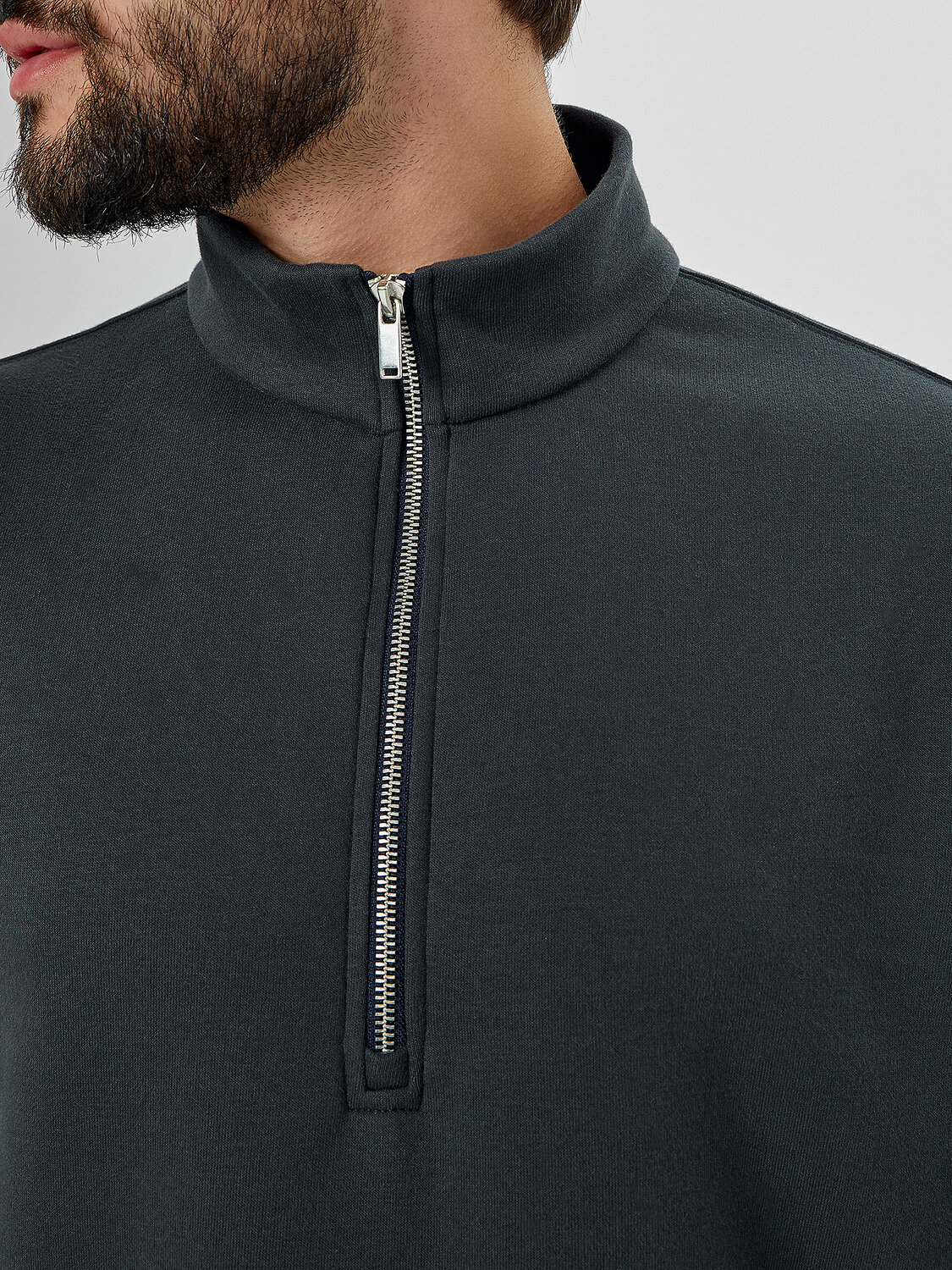 MARK FORMELLE Толстовка 572257 121931 торф