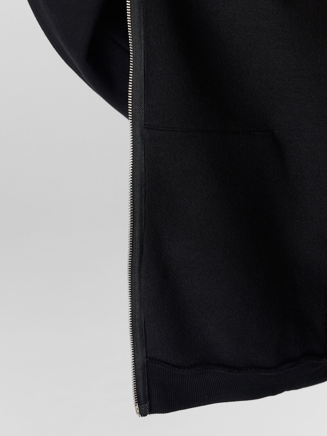 MARK FORMELLE Толстовка 572261 121211 черный