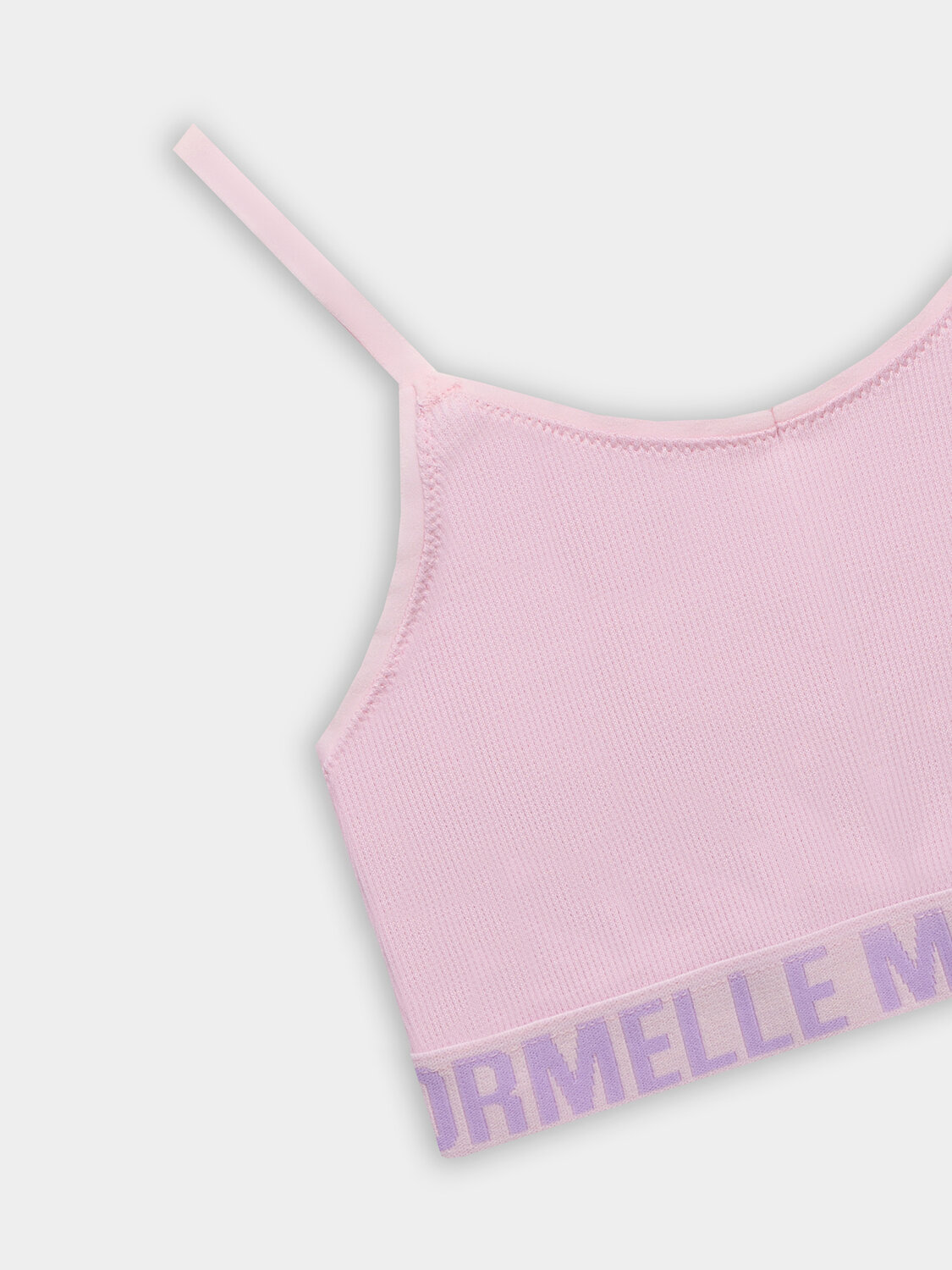 MARK FORMELLE Бюстье 572263 517708 розовый