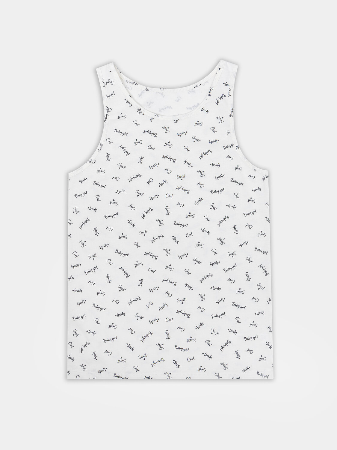 MARK FORMELLE Топ 572270 427739/1 слова на св.молочном