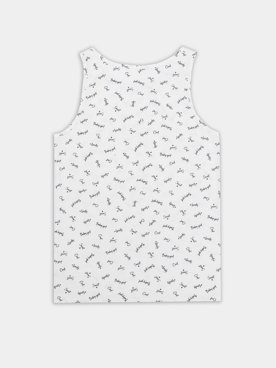 MARK FORMELLE Топ 572270 427739/1 слова на св.молочном